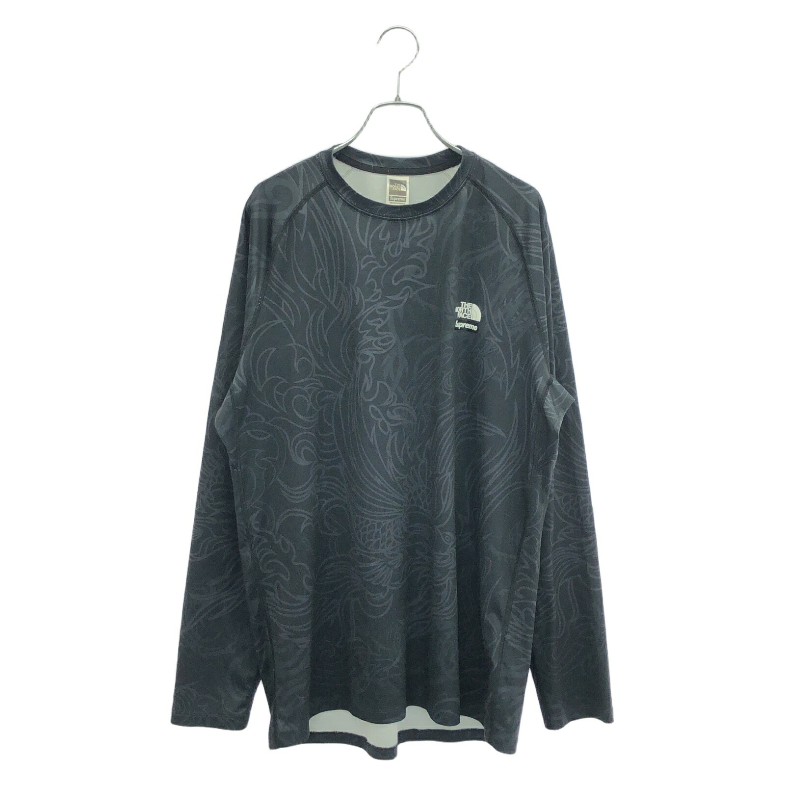 楽天市場】Supreme シュプリーム Tシャツ Hanes ヘインズ ウッド