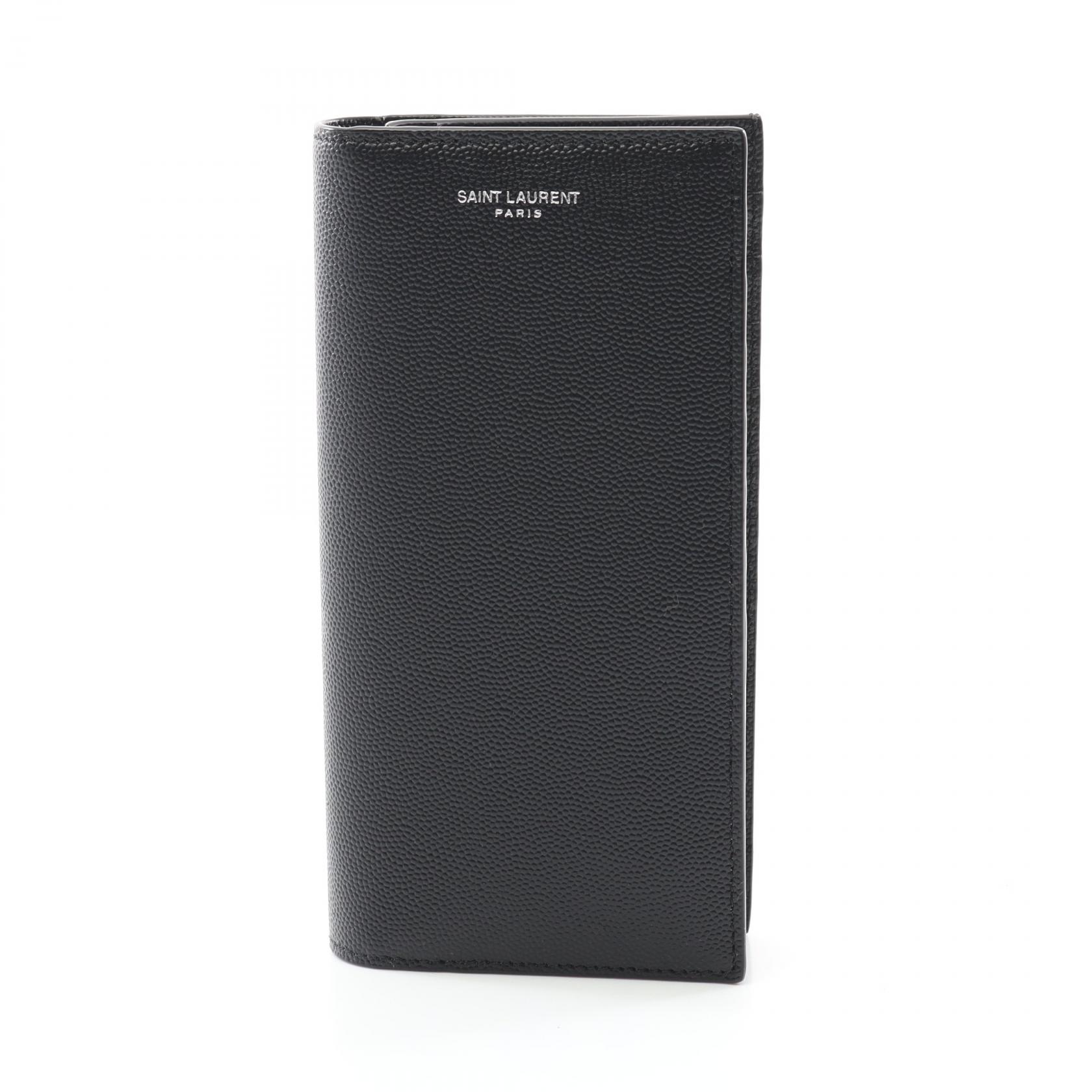 楽天市場】 サンローラン パリ SAINT LAURENT PARIS【YSL LINE】 二