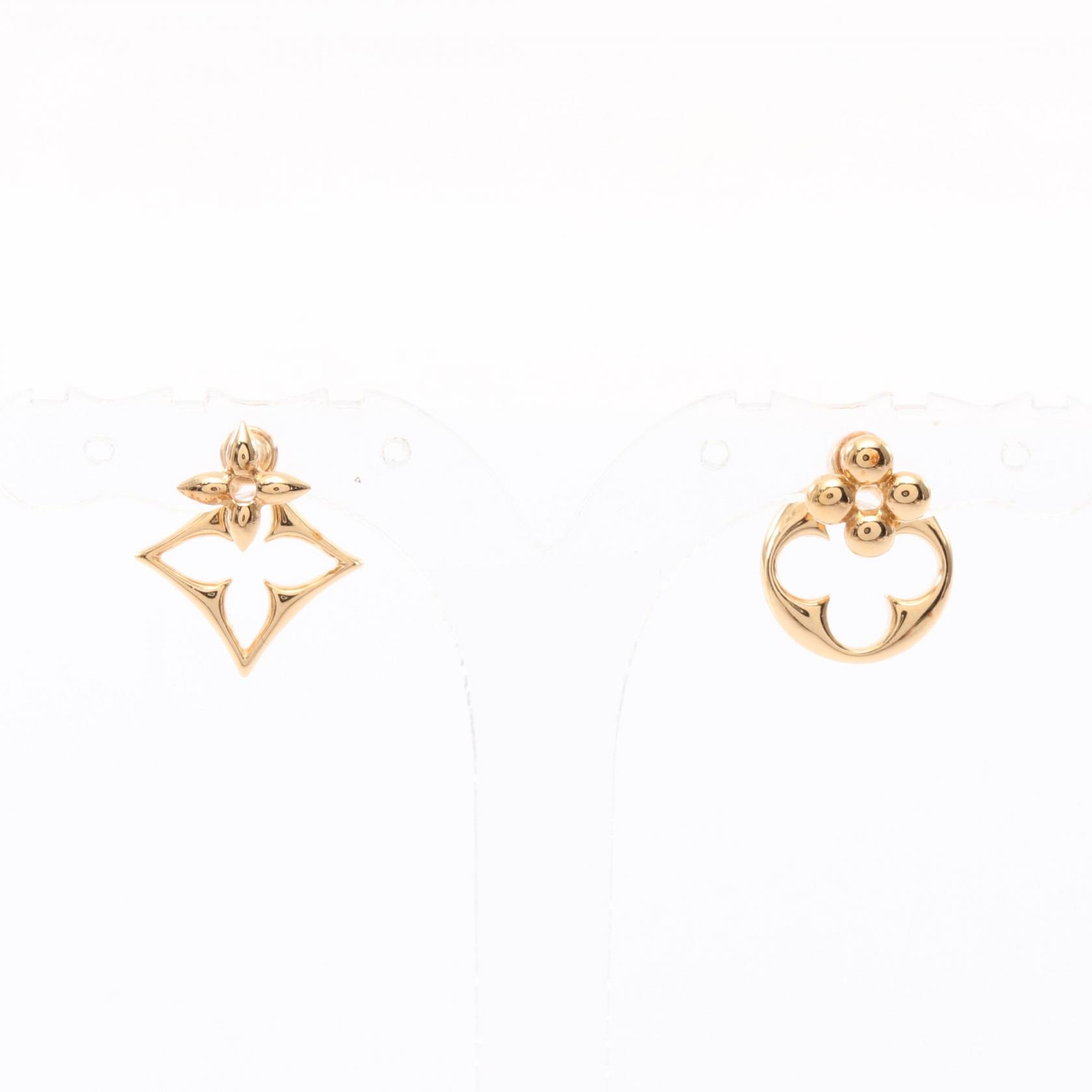 楽天市場】LOUIS VUITTON ルイヴィトン ブックル ドレイユ