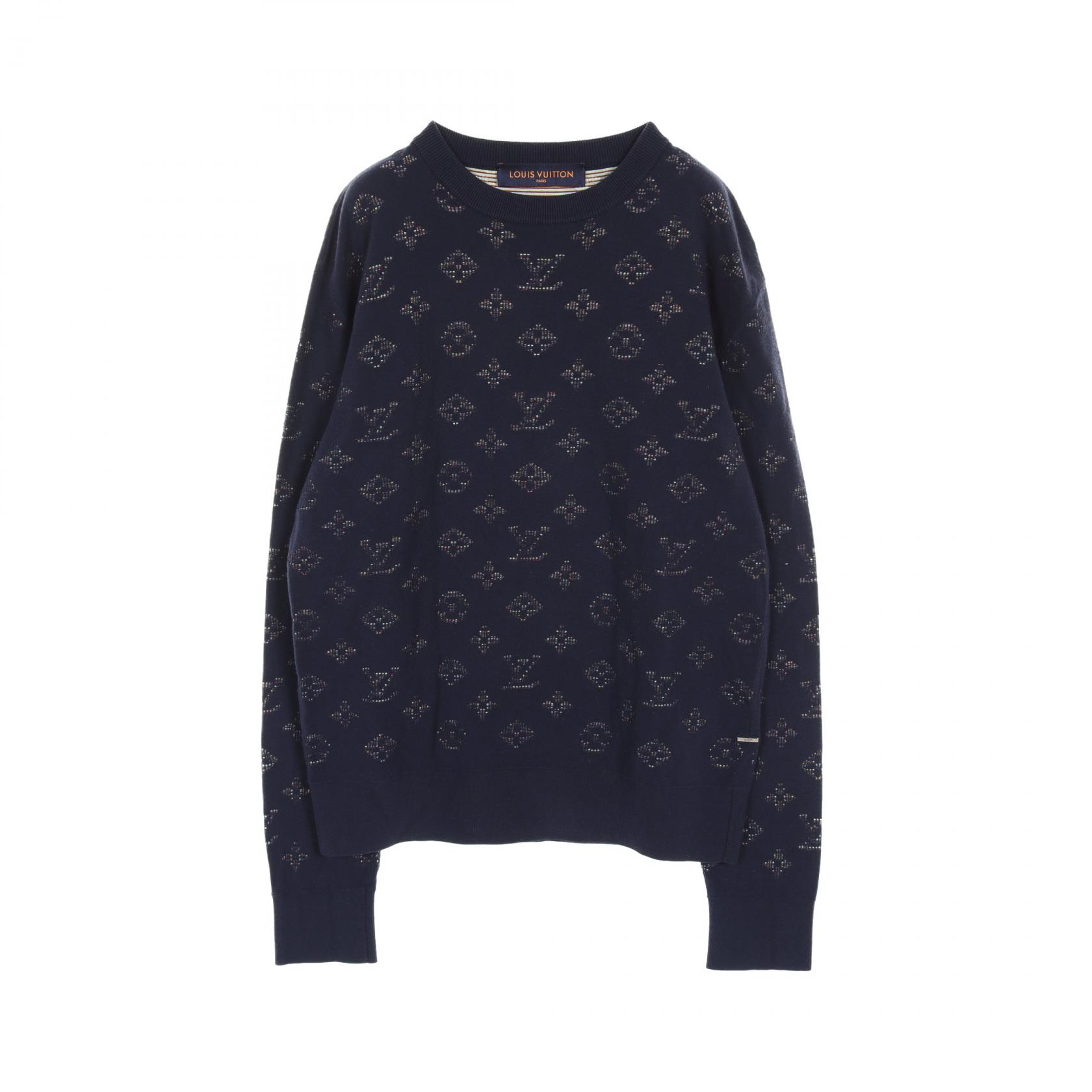 楽天市場】ルイ・ヴィトン LOUIS VUITTON グラデーションモノグラム