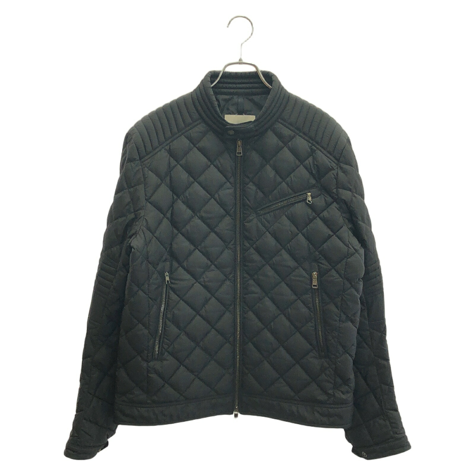 楽天市場】MONCLERモンクレール 40315/50/54024 FABRICEファブリス