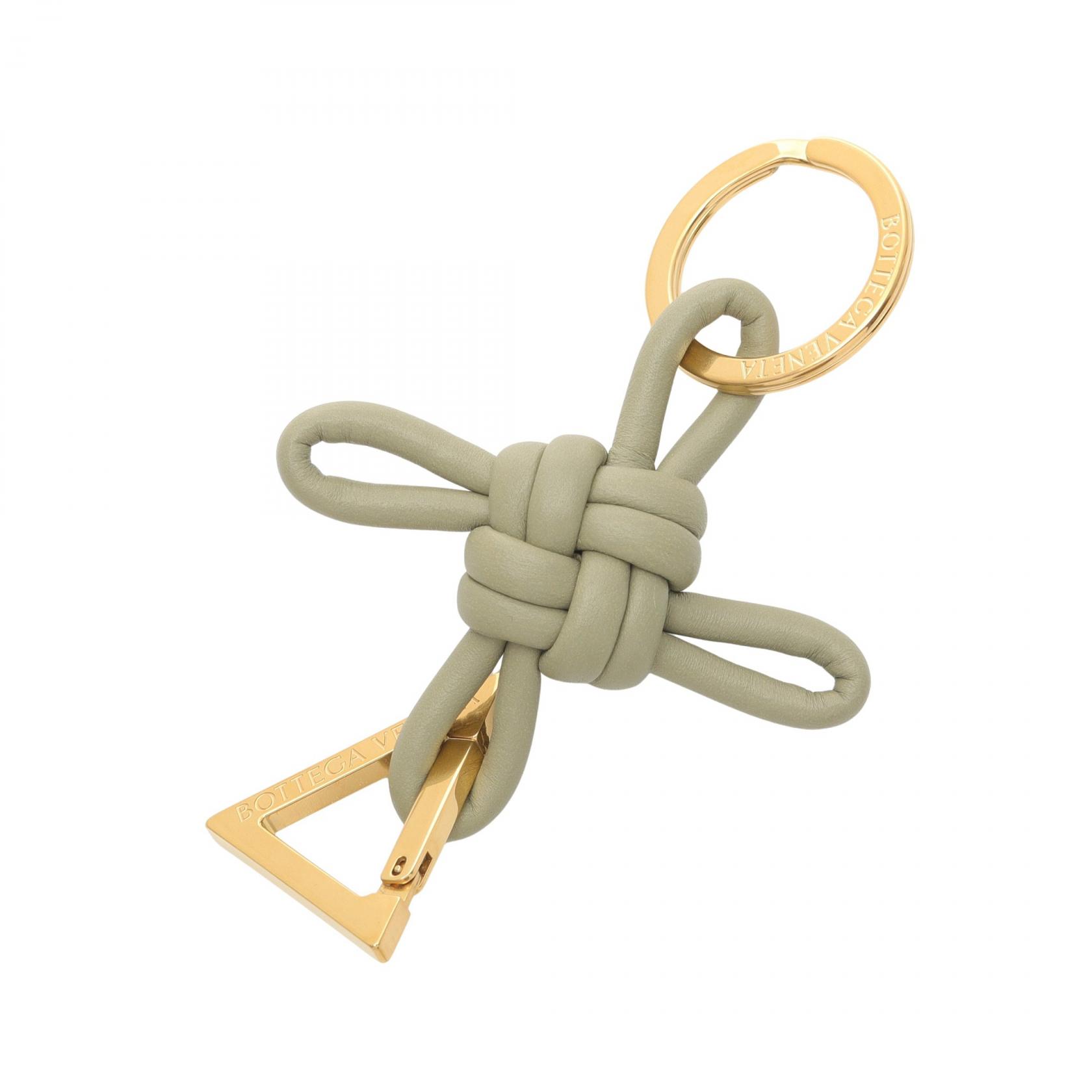 楽天市場】【新品未使用品】BOTTEGA VENETA ボッテガ ヴェネタ