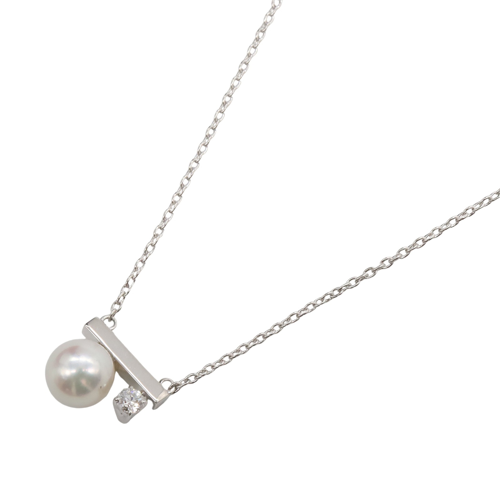 楽天市場】≪全品5%OFF＆まとめ買い対象≫タサキ TASAKI プチ バランス