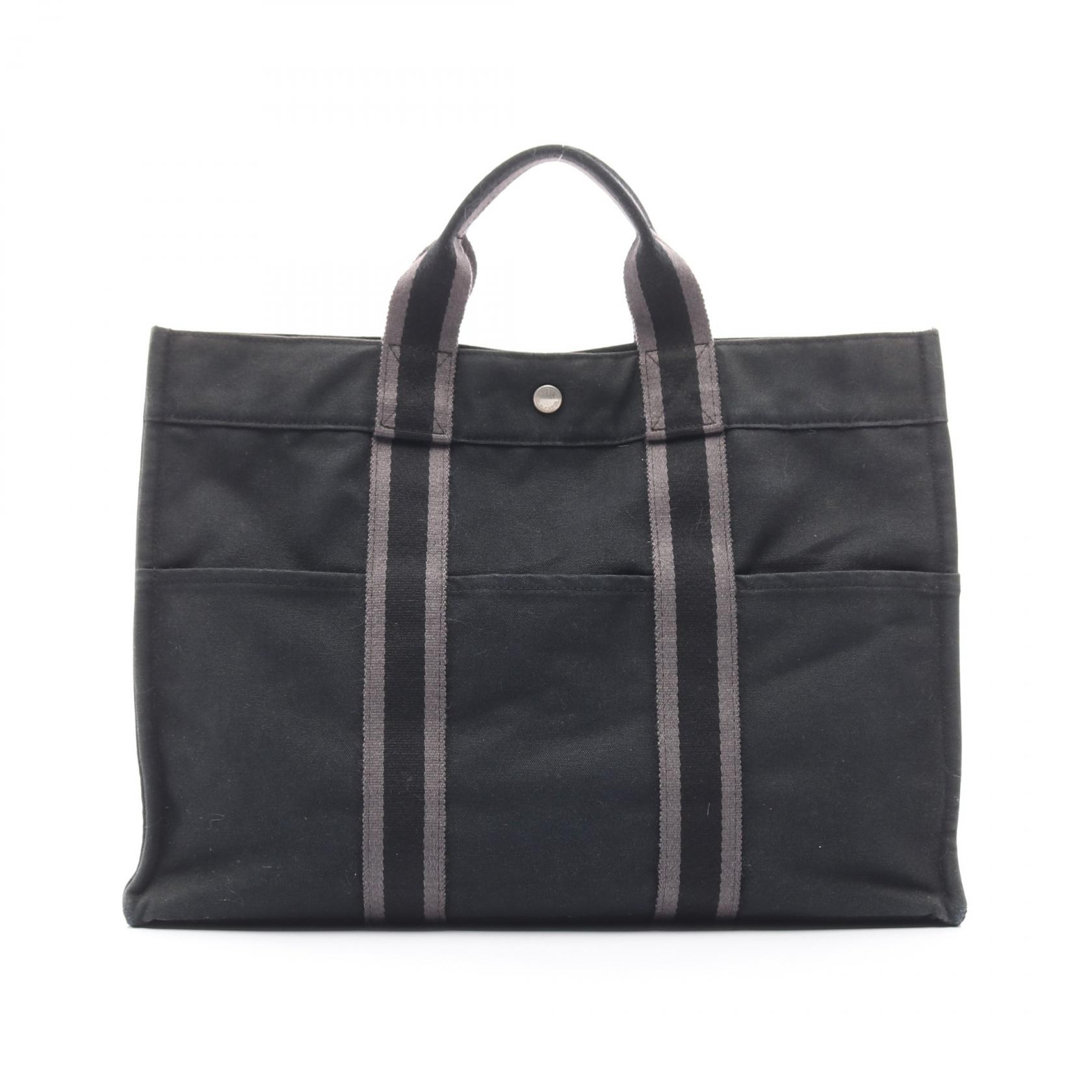 楽天市場】エルメス(Hermes) フール・トゥ PM ユニセックス