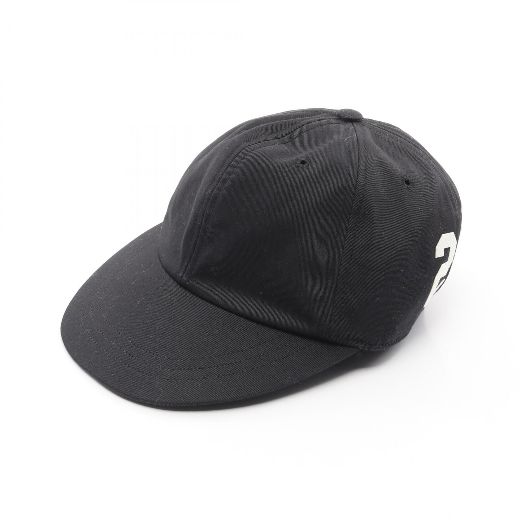 GUCCI レディースキャップ 楽天市場】GUCCI グッチ 200035.202291 GG柄ベースボール