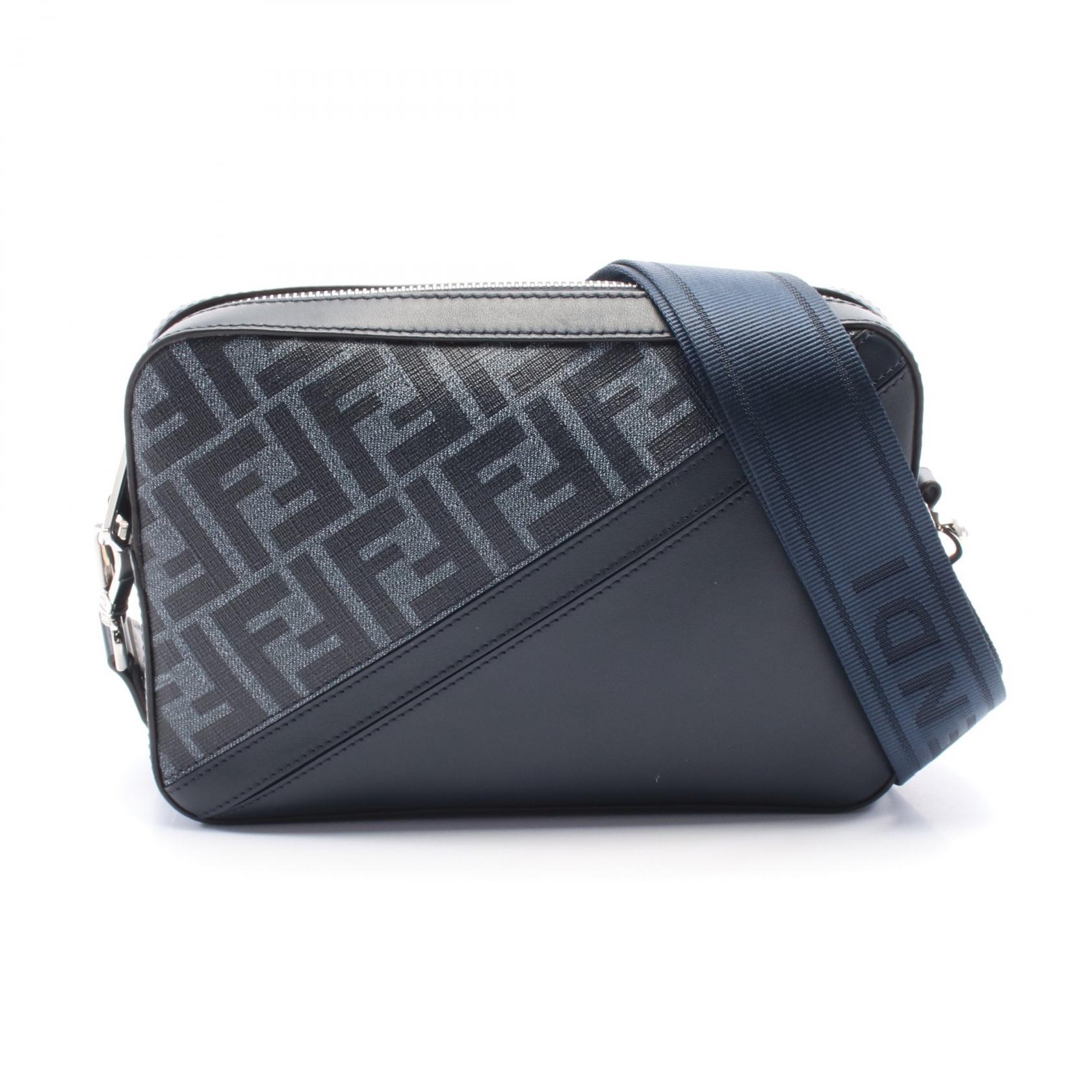 GUCCI グッチ エナメル ショルダーバッグ ボディバッグ 楽天市場】GUCCI グッチ メンズ レディース2WAYショルダーバッグ