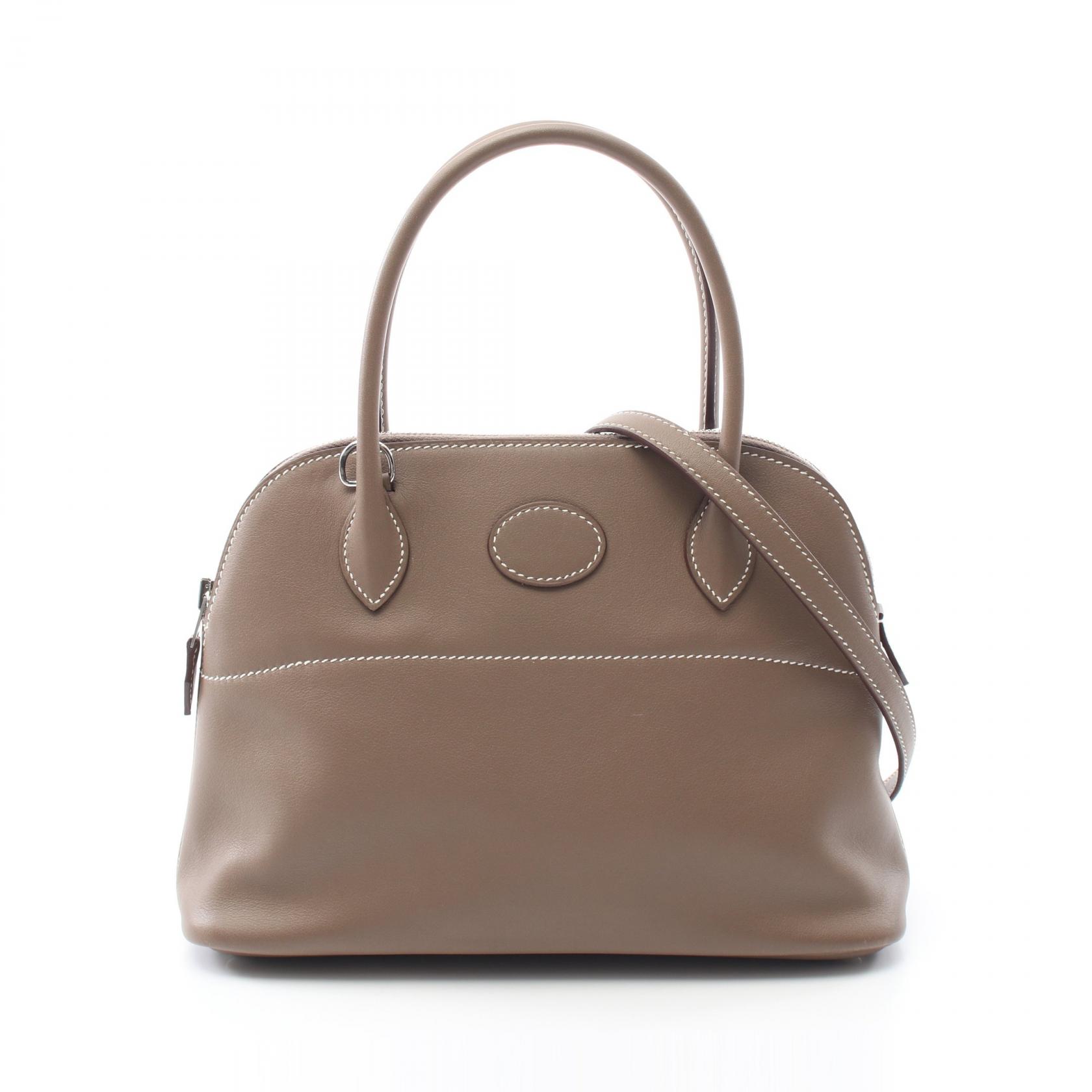エルメス HERMES HERMES - エルメス HERMES Chevaux en Symetrie カットソー 衣料