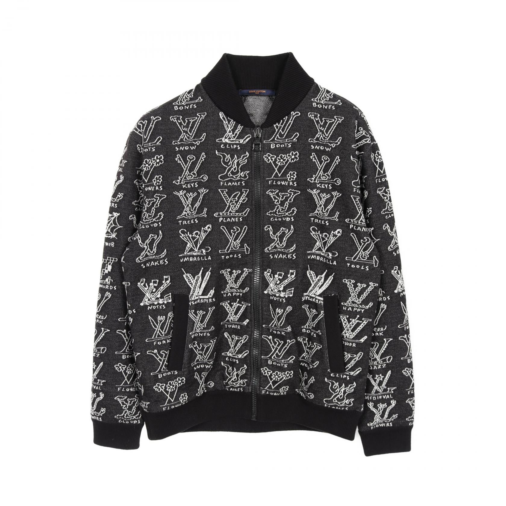 楽天市場】【美品】 ルイ・ヴィトン キムジョーンズ期 マサイ