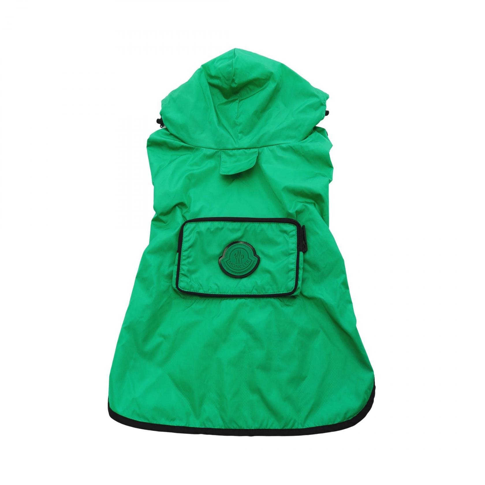 モンクレール MONCLER MANTELLA アクセサリー ナイロン メンズ レディース グリーン系 3G60600541558922 【新品】 14,874円