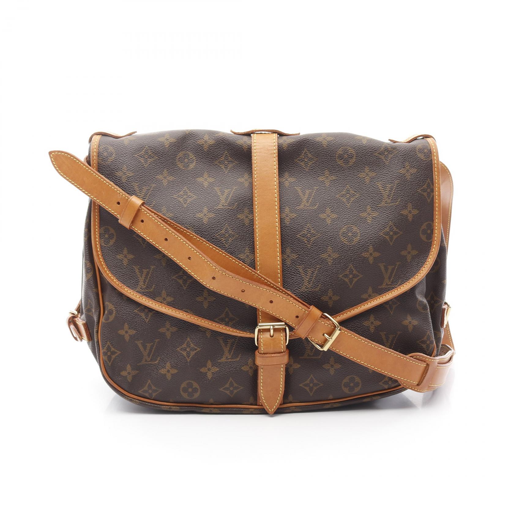 LOUIS VUITTON ルイヴィトンソミュール35 モノグラム 2101218824148_1.jpg