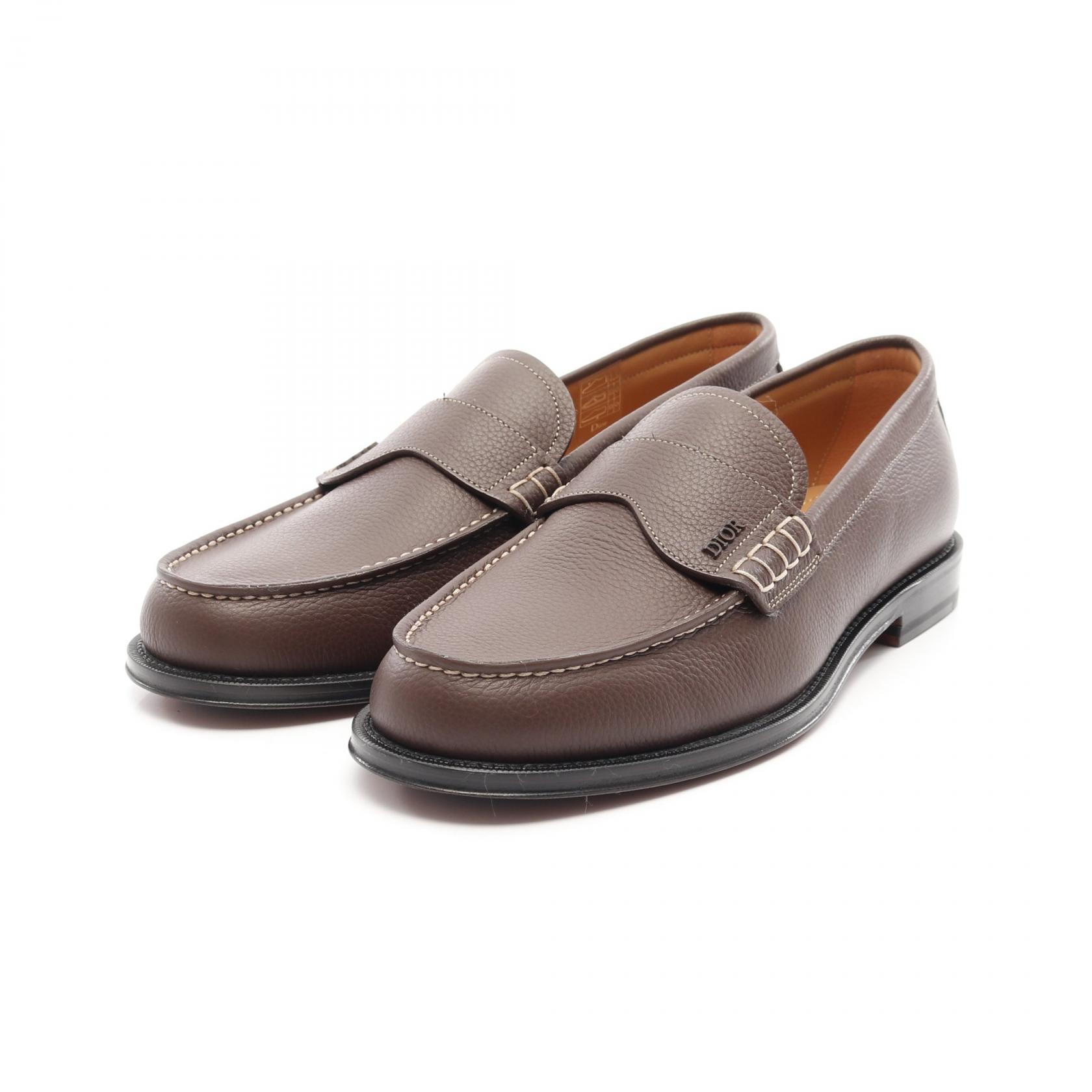 楽天市場】ディオール Christian Dior メンズシューズ ブランド