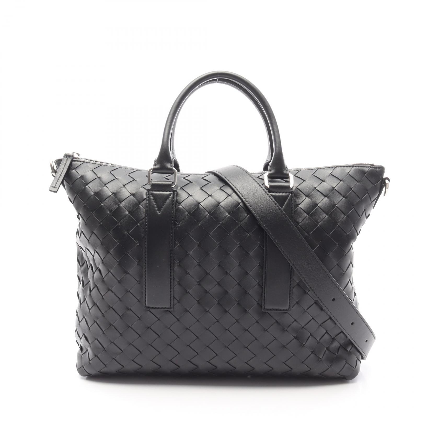 楽天市場】BOTTEGA VENETA ボッテガヴェネタ ブリーフケース