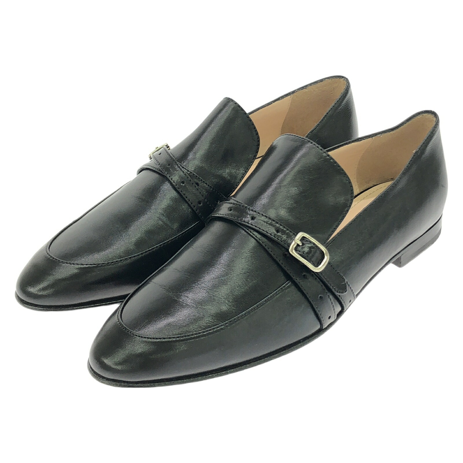 楽天市場】J&M Davidson ジェイアンドエムデヴィッドソン レオパード柄