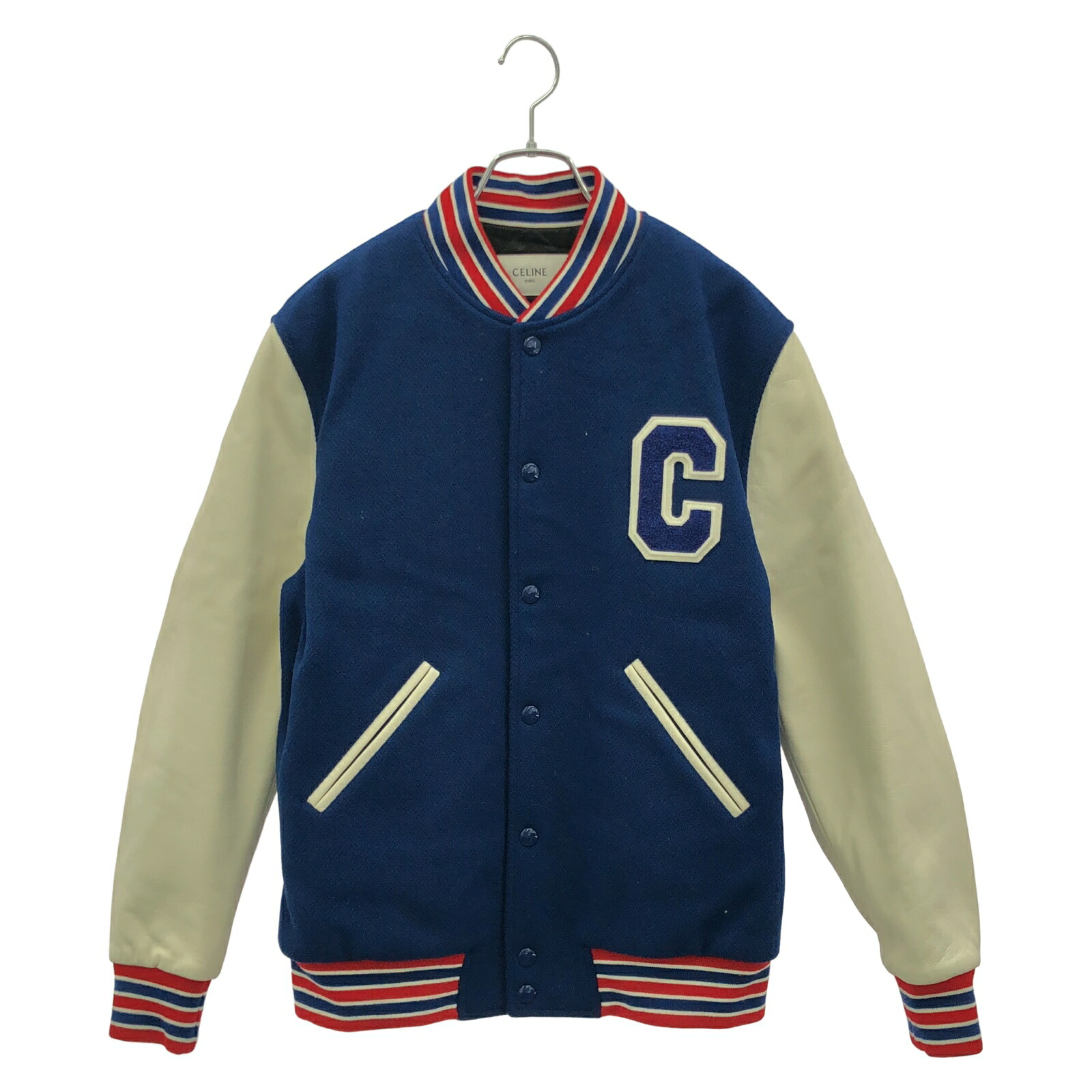 楽天市場】≪5％OFFクーポン対象＆まとめ買い10%OFF≫セリーヌ CELINE