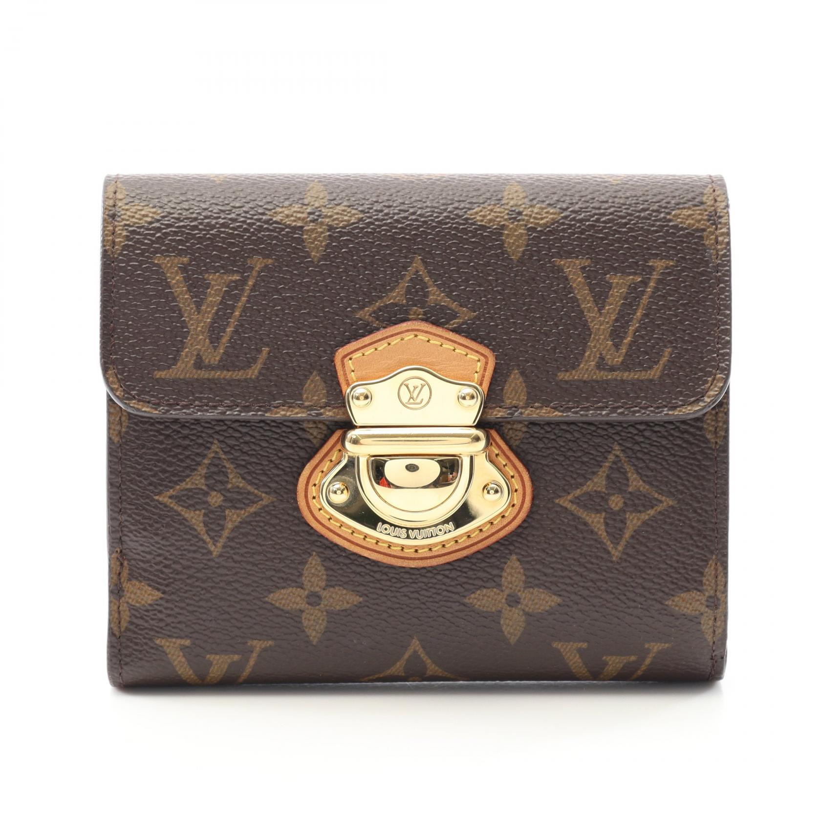 ※Uritta※ 【激レア 美品】ルイヴィトン 楽天市場】LOUIS VUITTON ルイヴィトン モノグラム