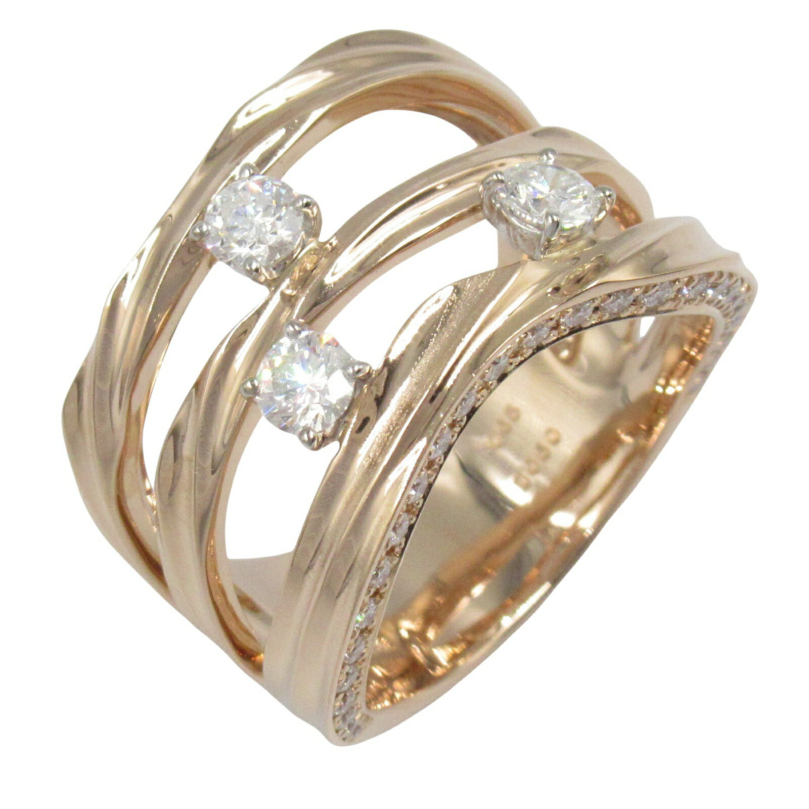 楽天市場】【緑屋質屋】サバース(SA BIRTH) バースマーク