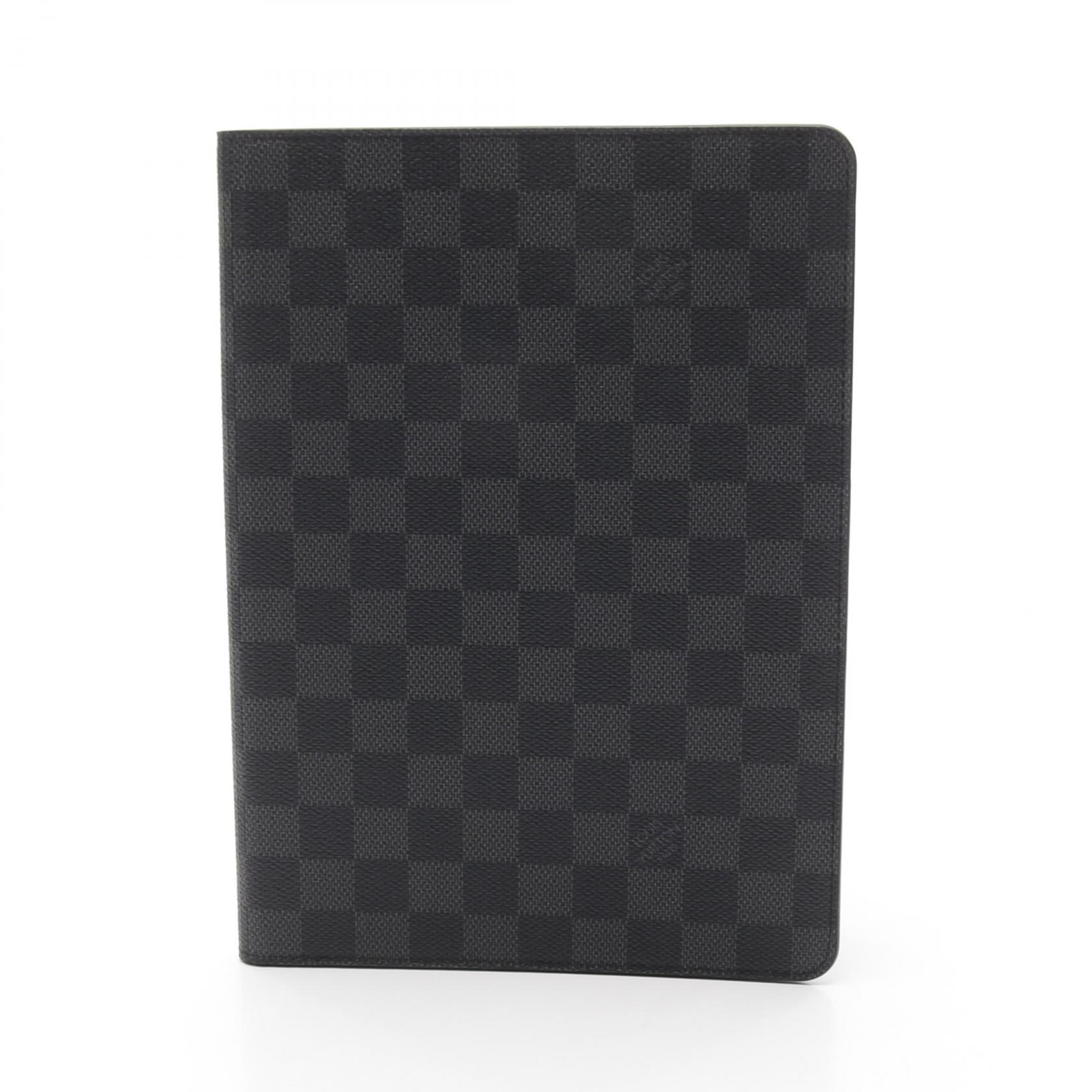 LOUIS VUITTON　ルイヴィトン　ipadケース LOUIS VUITTON ルイヴィトン iPadケース/クラッチバッグ 限定