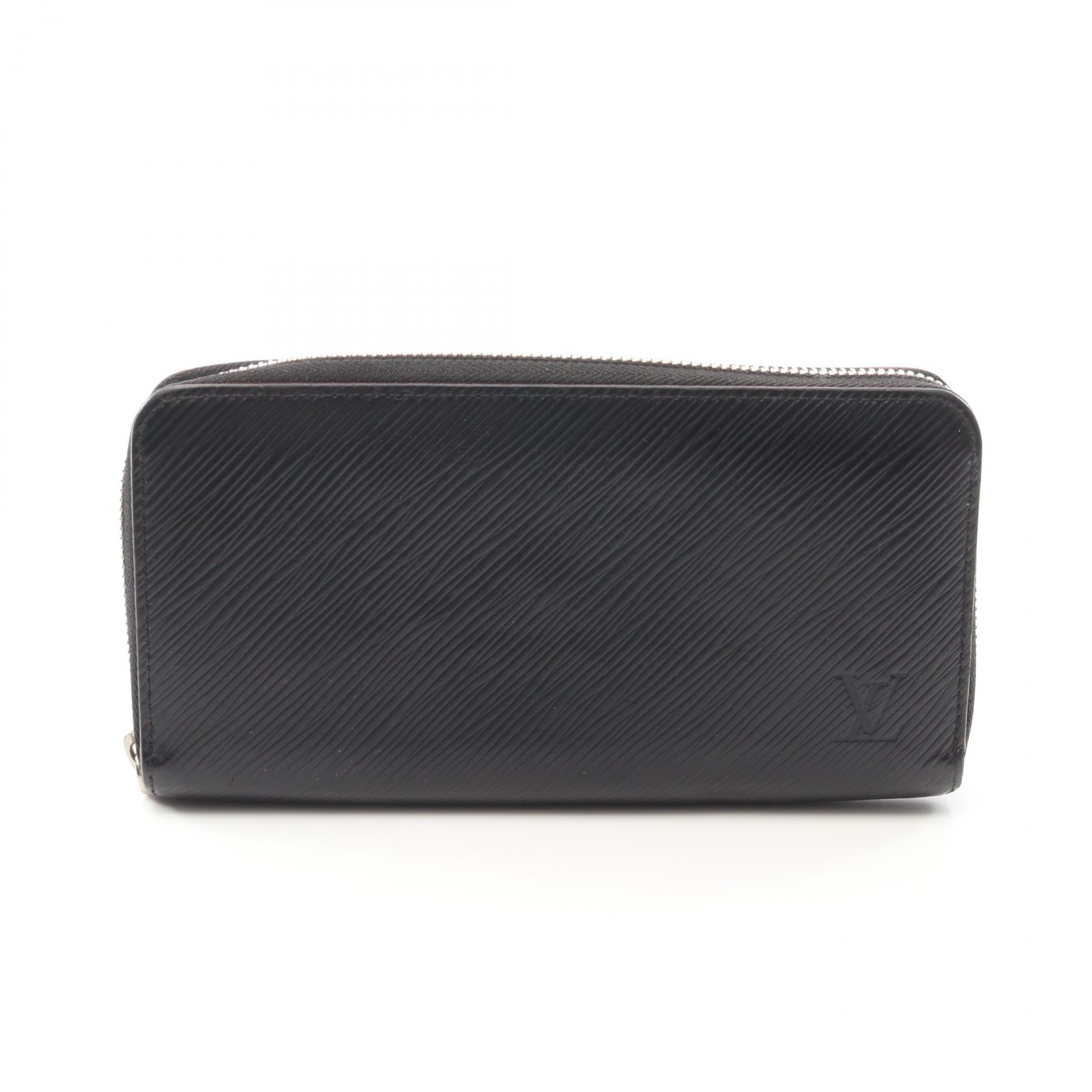 LOUISVUITTONルイヴィトン モノグラム長財布 ラウンドファスナーメンズ 楽天市場】【良品】 LOUIS VUITTON ルイヴィトン メンズ財布