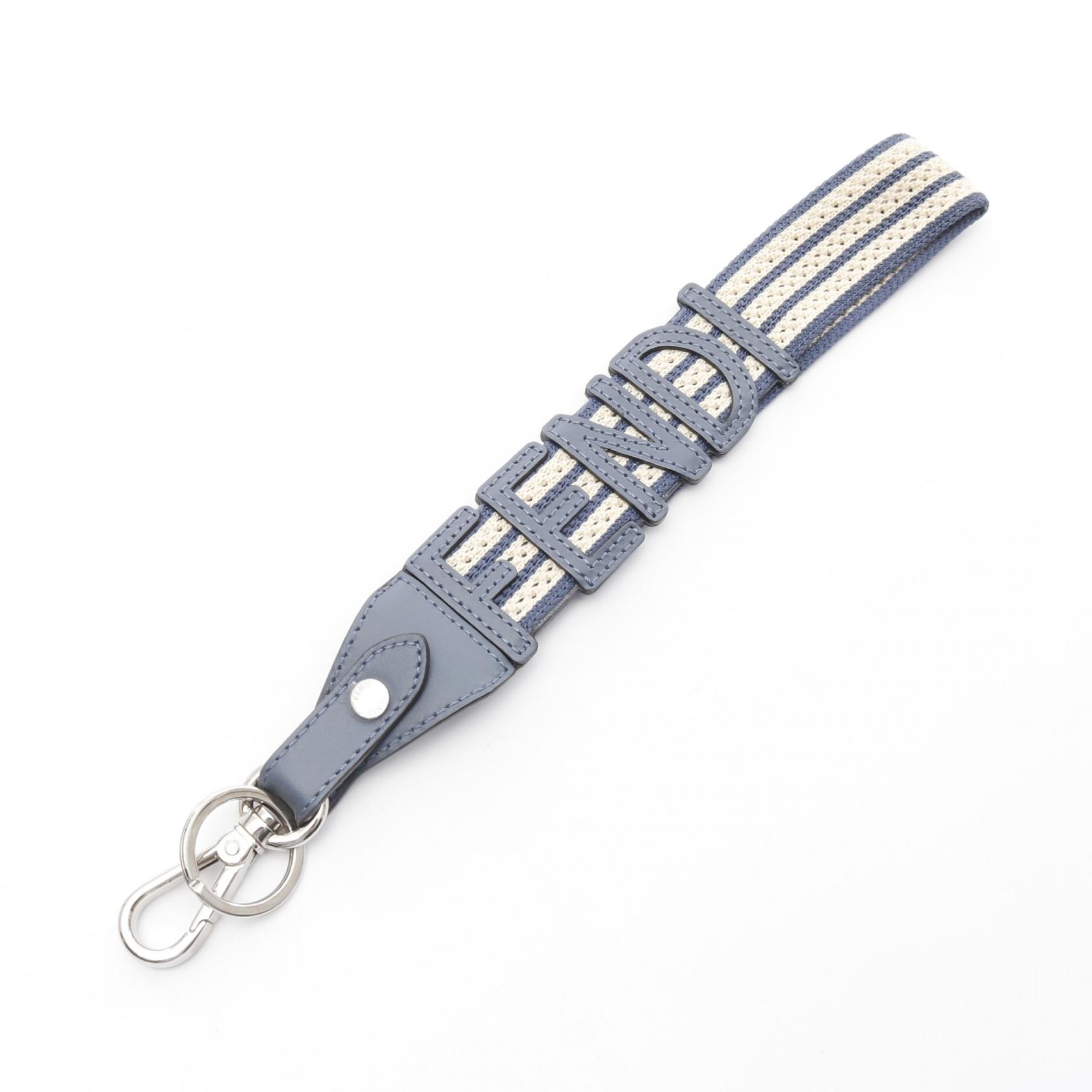 楽天市場】FENDI フェンディ バッグストラップ STRAP YOU ストラップ