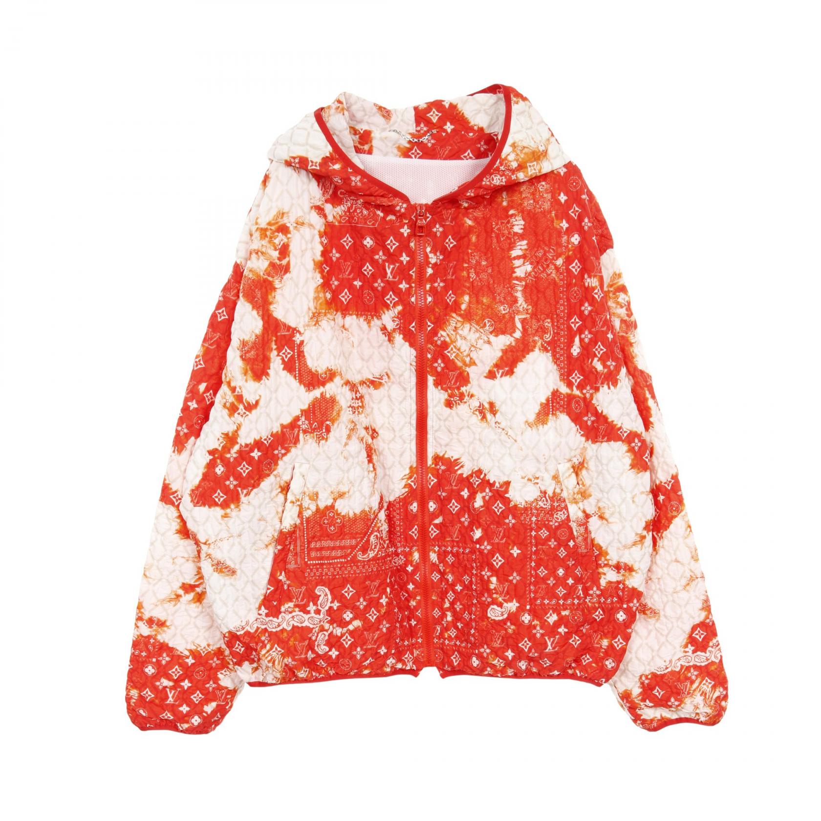 楽天市場】≪5％OFFクーポン対象＆まとめ買い10%OFF≫ルイ・ヴィトン