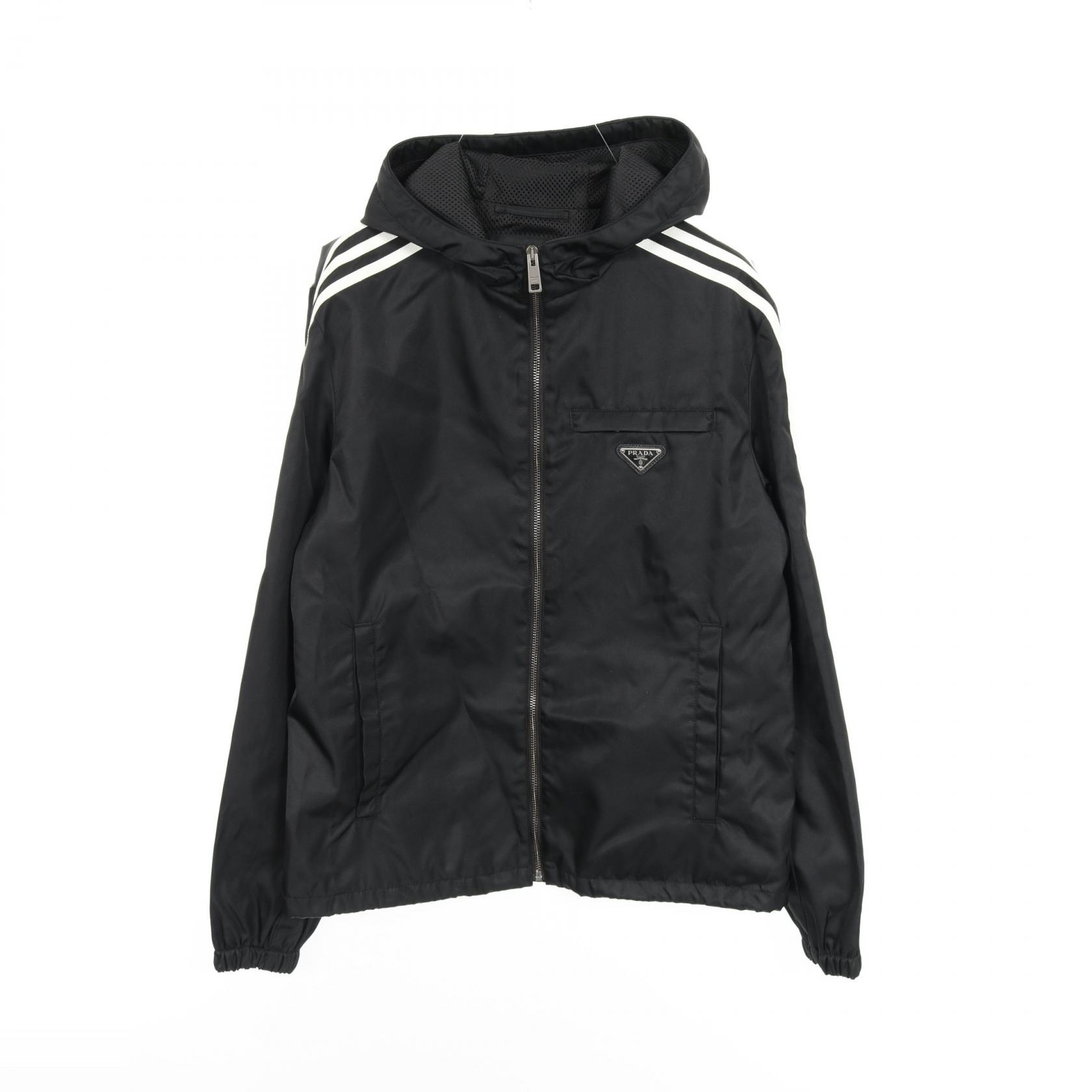 楽天市場】PRADA SPORT プラダスポーツ PRADA SPORTS プラダ