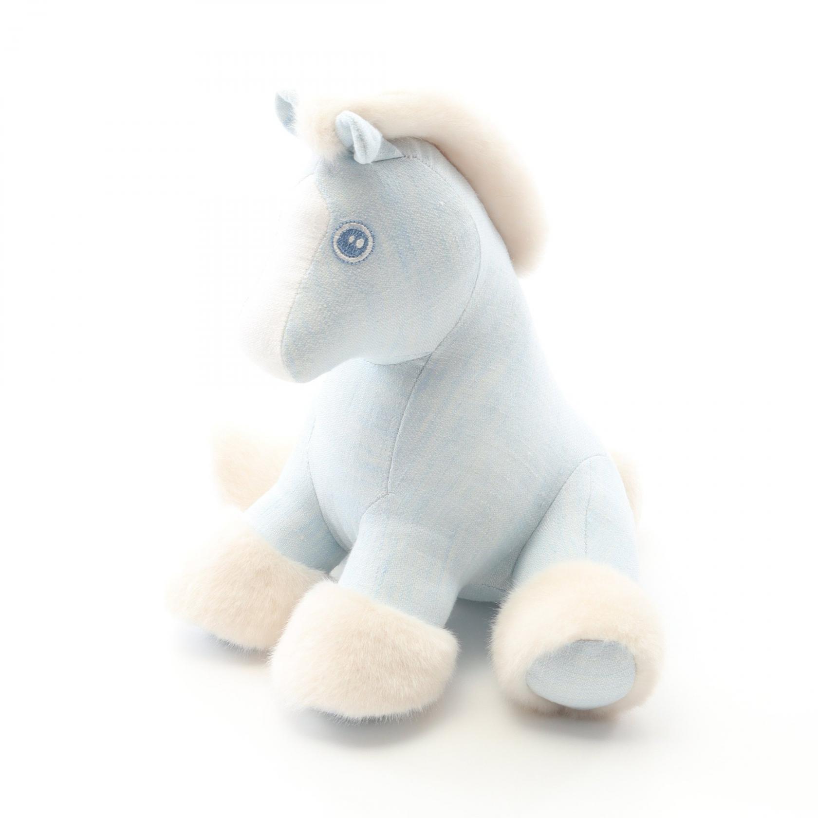 楽天市場】エルメス HERMES ベビー用品 ベビーグッズ ボール