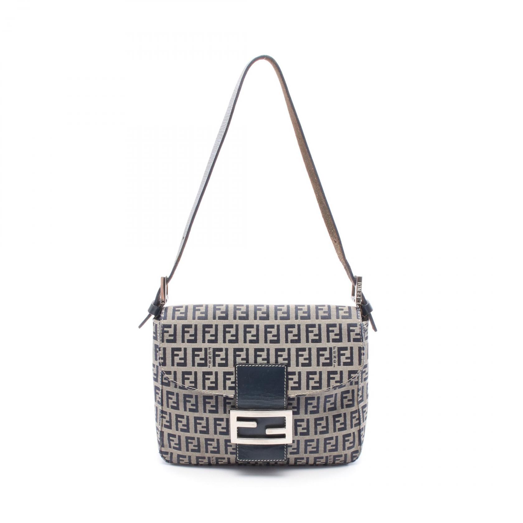 フェンディ FENDI FFロゴ ズッカ柄 ズッキーノ ハンドバッグ 楽天市場】【バッグ】FENDI フェンディ ズッキーノ ズッカ柄
