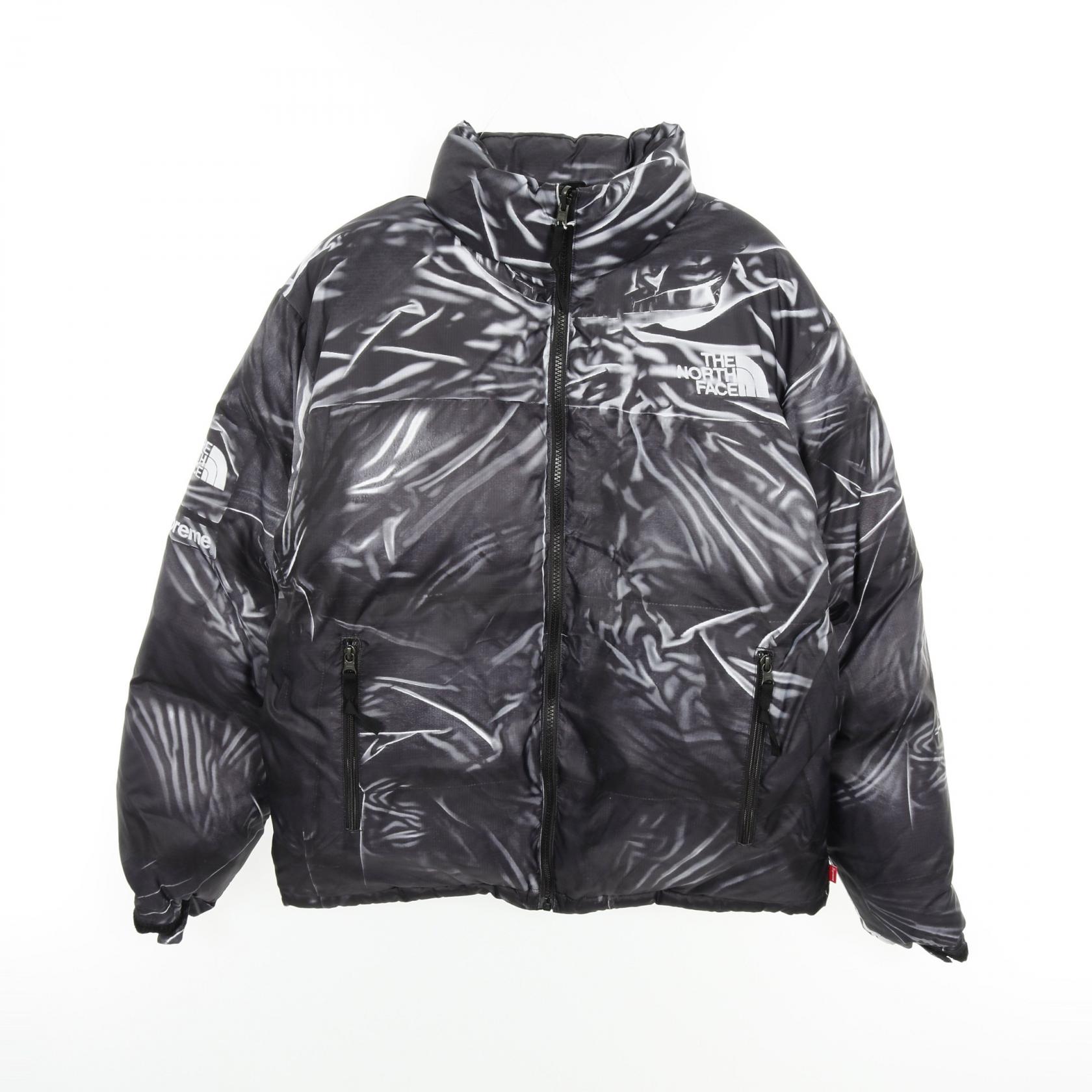 楽天市場】ザ・ノース・フェイス THE NORTH FACE シュプリーム