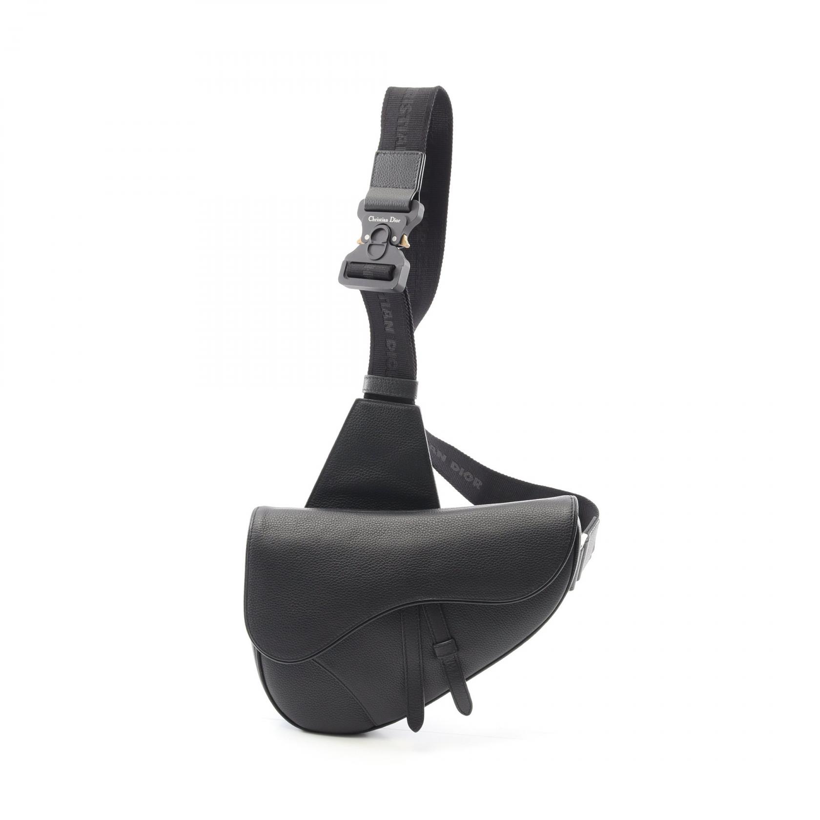 DIOR ディオール ポーチ ラスタ ベルトバッグ レア w6 DIOR ディオール ポーチ ラスタ ベルトバッグ レア w6