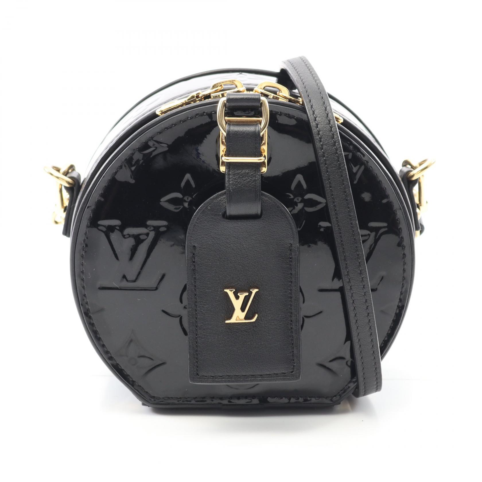 楽天市場】【美品】ルイヴィトン 【LOUIS VUITTON】M55090 ミニ