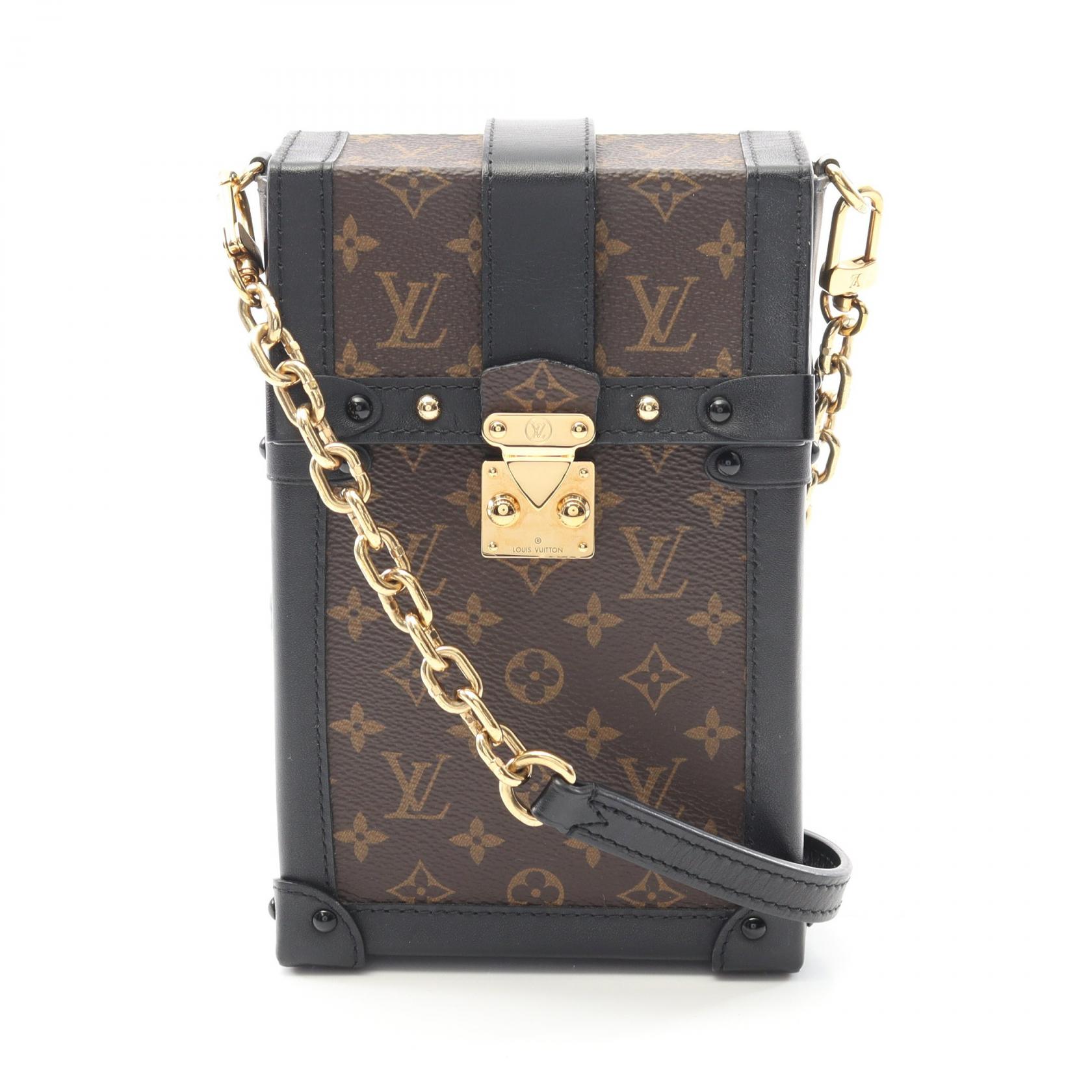 楽天市場】【美品】ルイヴィトン【LOUIS VUITTON】M81219 ミニソフト