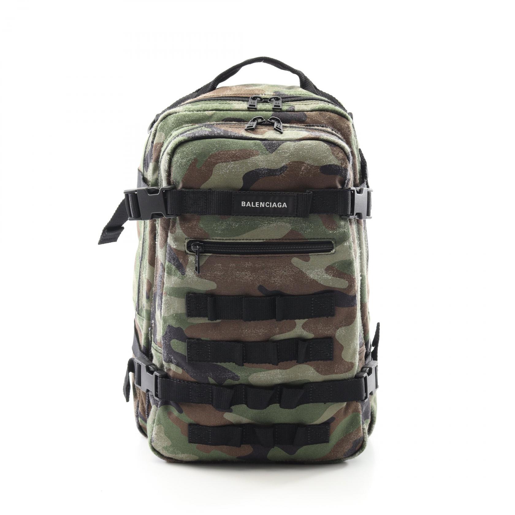 バレンシアガ　バックパック　新品 楽天市場】ショップ袋付き バレンシアガ バックパック ミニ