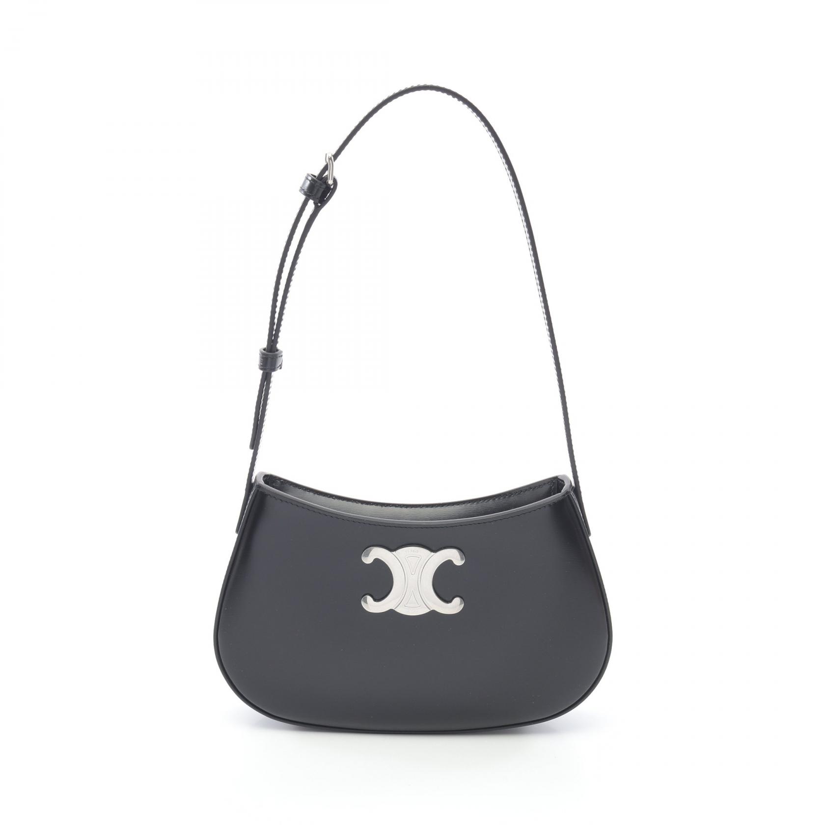 楽天市場】【11/18限定・最大2万円OFFクーポン配布中】CELINE セリーヌ