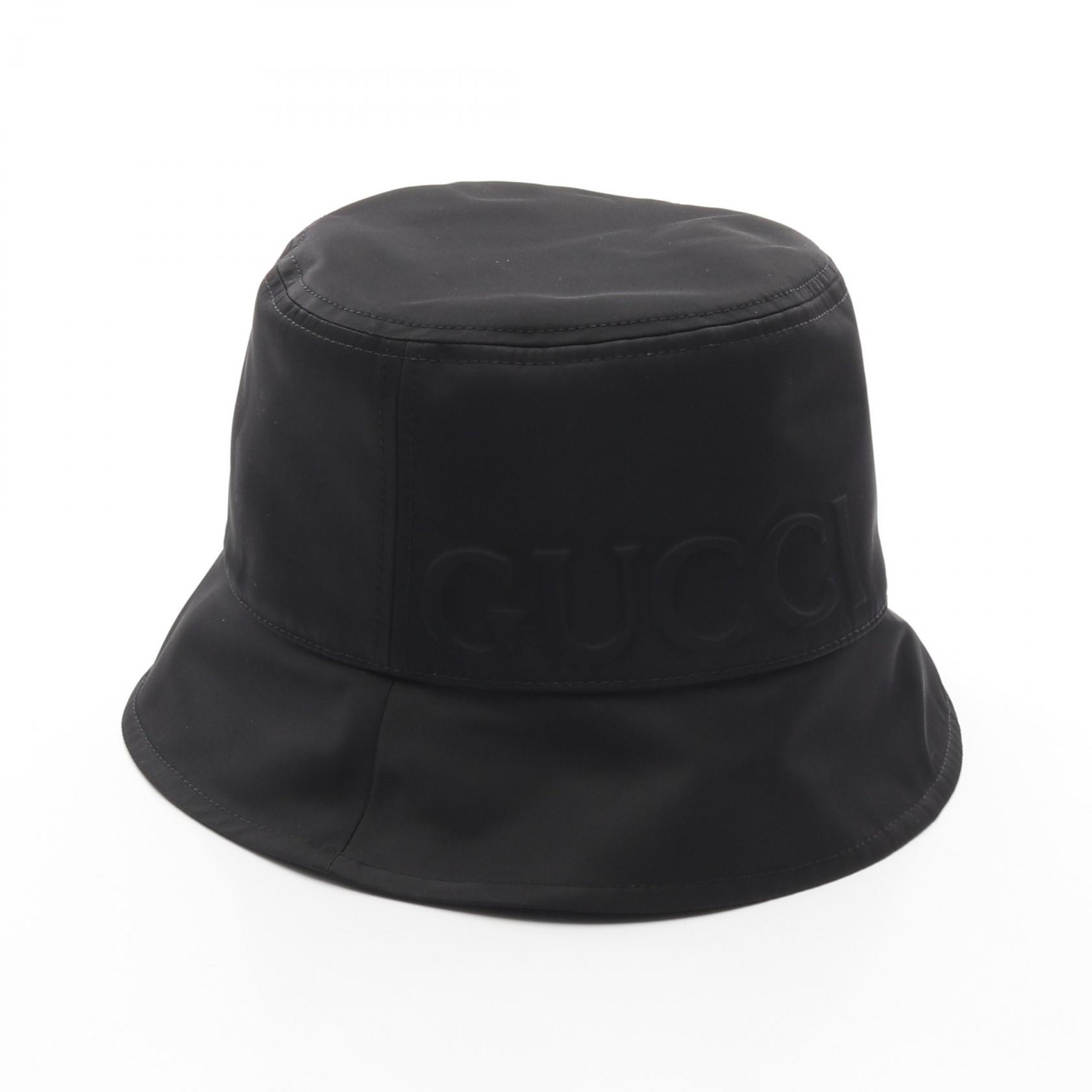 楽天市場】【美品】グッチ × ザ ノースフェイス【GUCCI×The