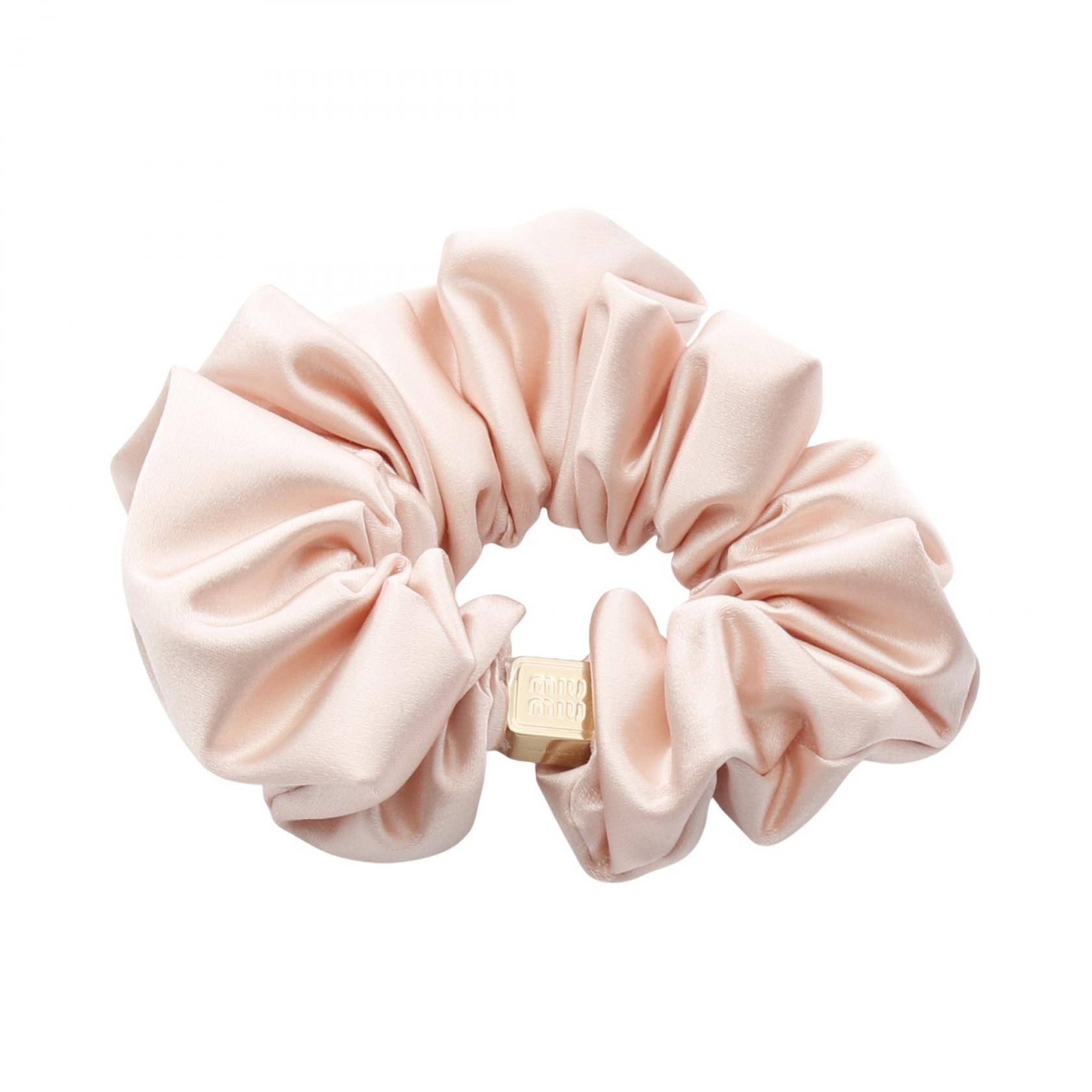 楽天市場】ミュウミュウ リボン 5本セット ブランドリボン