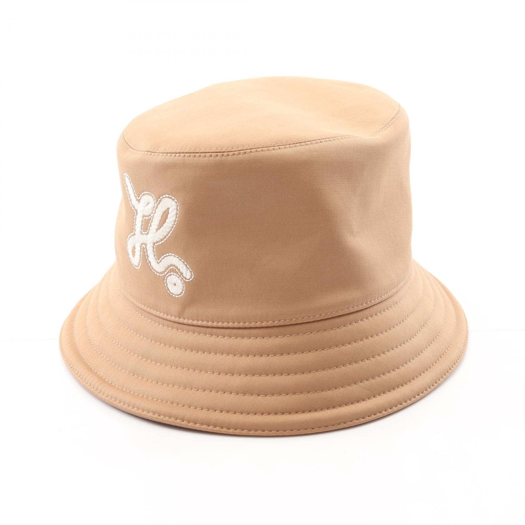 楽天市場】≪全品5%OFF＆まとめ買い10%OFF≫エルメス HERMES ハーパー