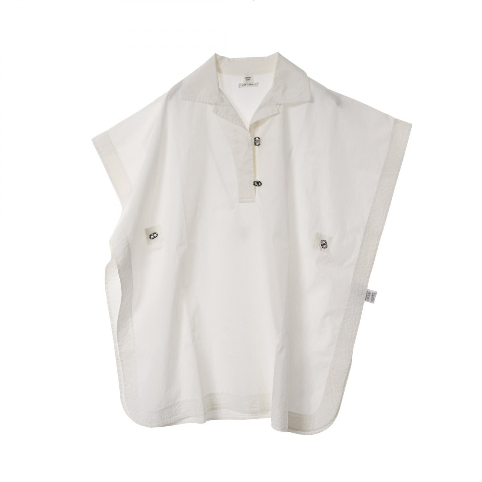 【百貨店SALE】最大限度30%OFF大売り出し 2026/06/04