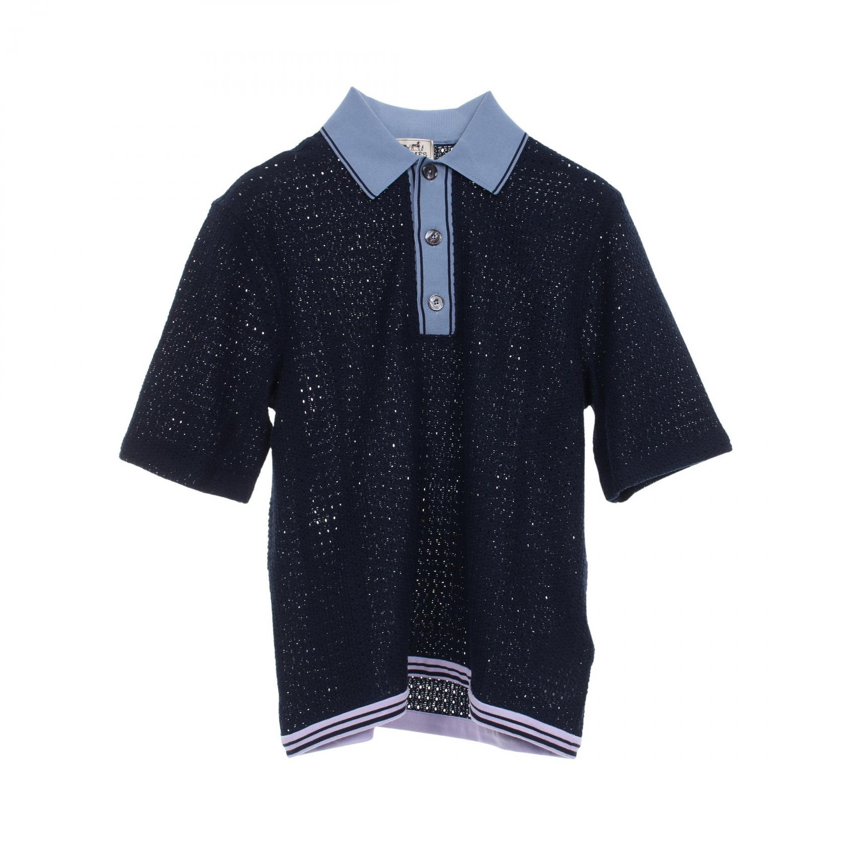 【百貨店SALE】最大限度30%OFF大売り出し 2026/06/04