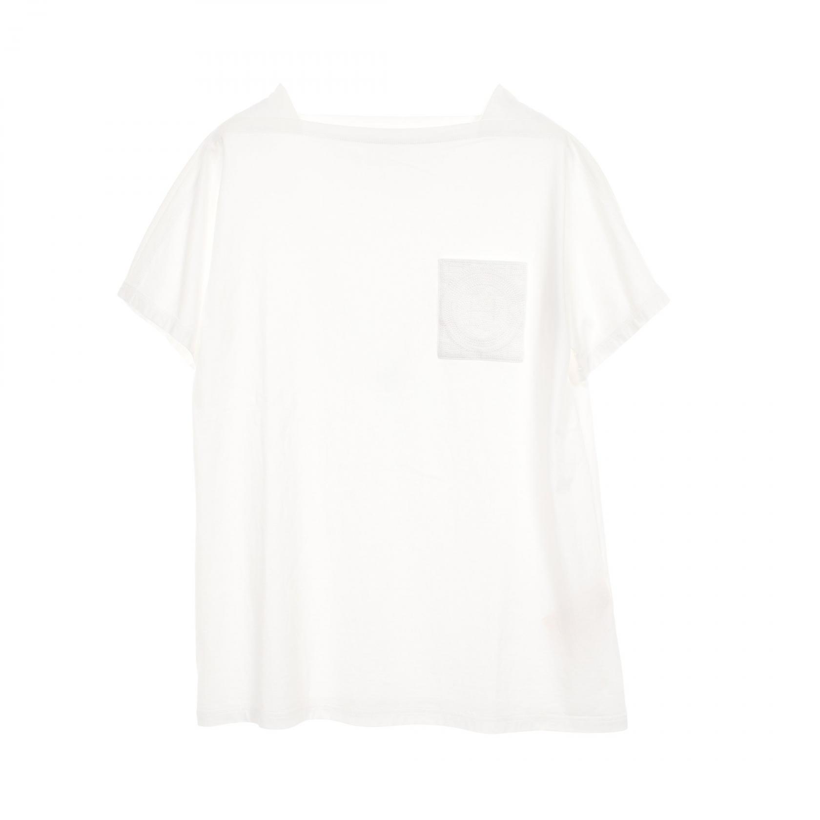 【最大限度10%OFF！COUPON大売り出し】2026/06/12