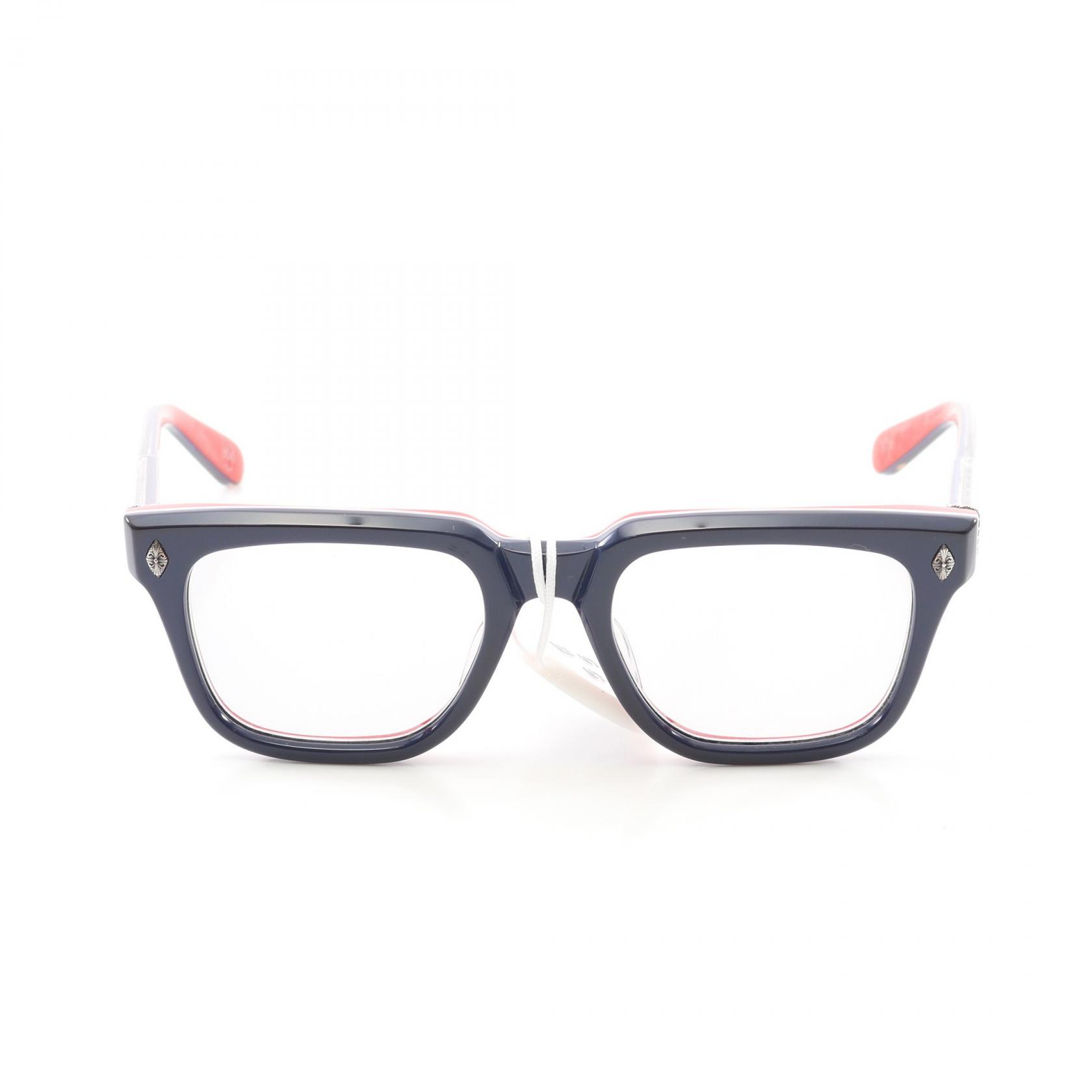 【百貨店SALE】最大限度30%OFF大売り出し 2026/06/04