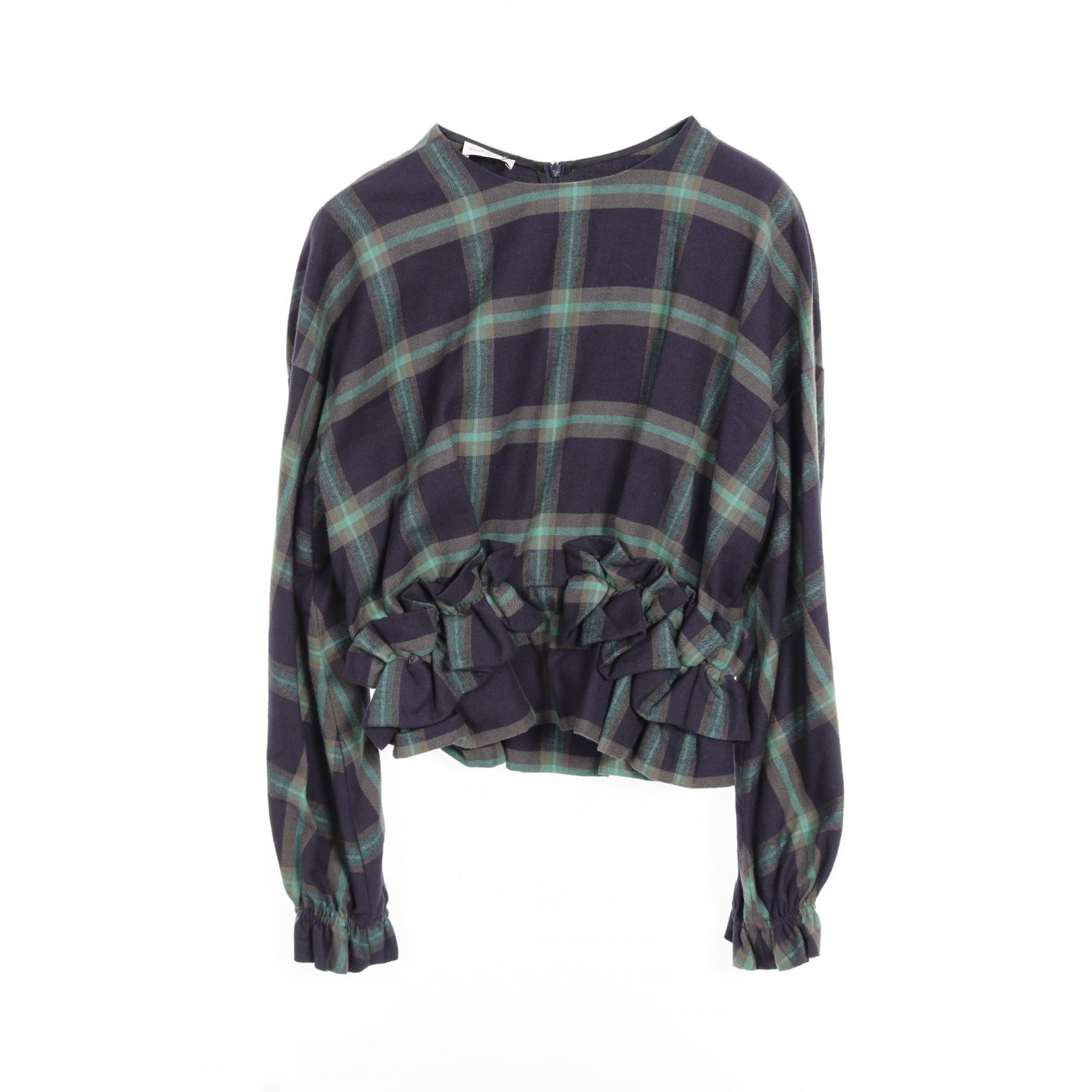 【関税込み】Dries Van Noten グリーン ストライプ Tシャツ 楽天市場】DRIES VAN NOTEN ドリスヴァンノッテン Tシャツ HEIN