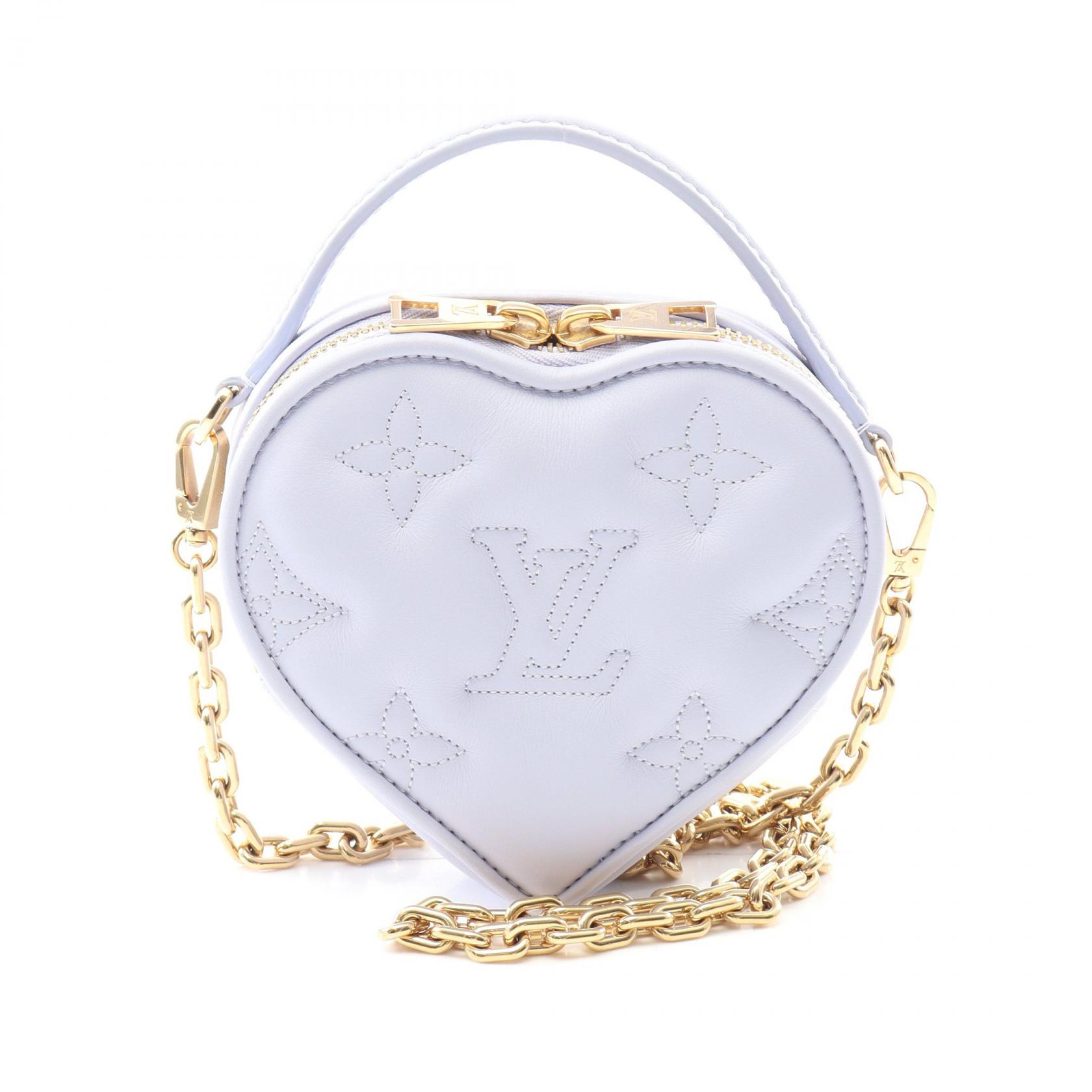 【国内即発】ルイヴィトン ショルダーバッグ M81893 IC S 楽天市場】LOUIS VUITTON ルイ ヴィトン M81893 ポップマイ