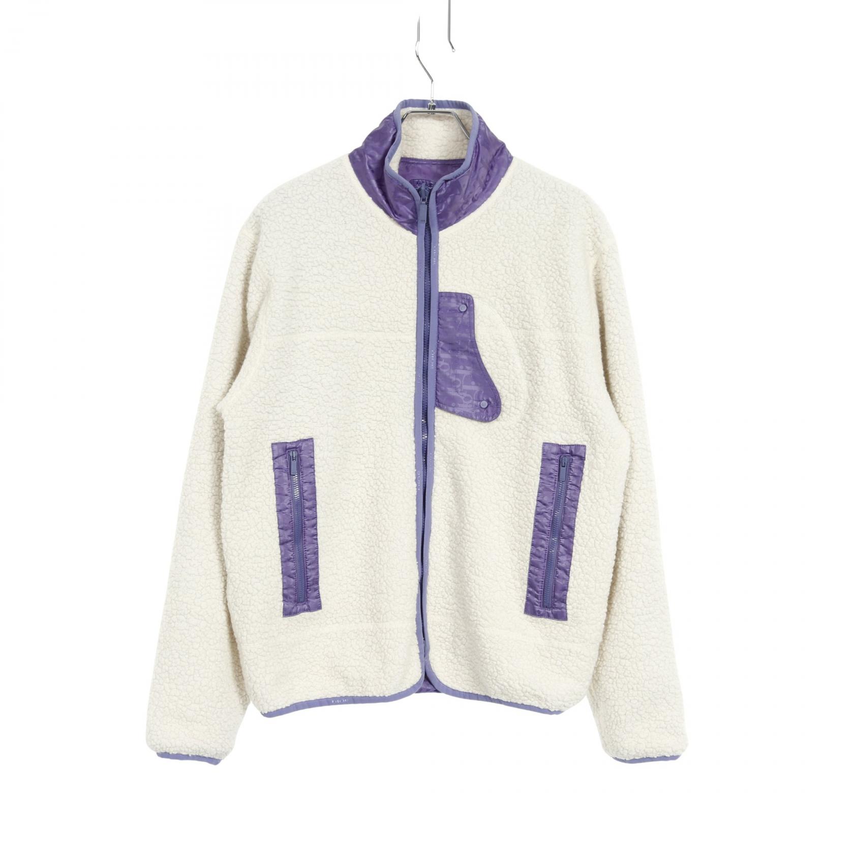 楽天市場】クリスチャンディオール Christian Dior オブリーク