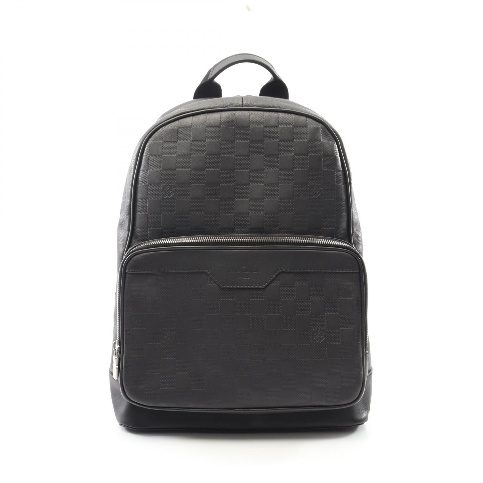 楽天市場】【バッグ】LOUIS VUITTON ルイ ヴィトン ダミエ