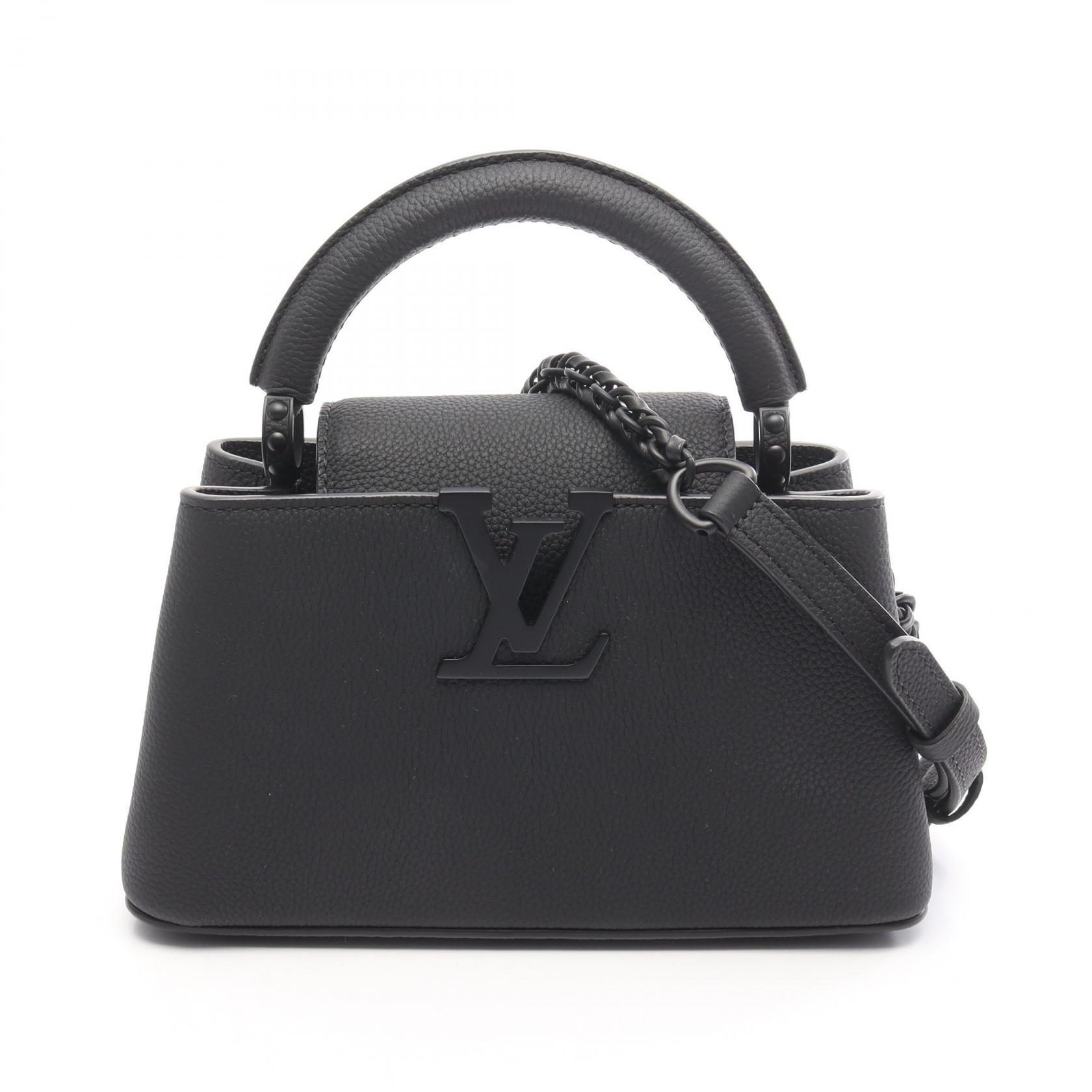 楽天市場】【ローン24回払い無金利】LOUIS VUITTON ルイヴィトン