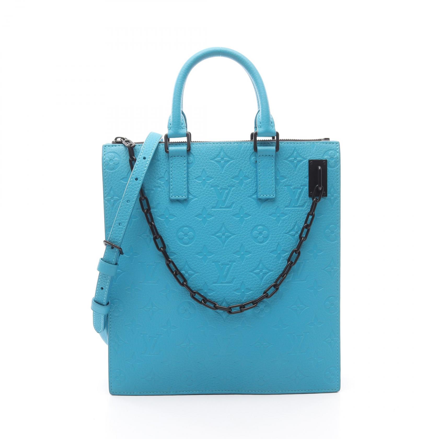 楽天市場】≪全品5%OFF＆まとめ買い10%OFF≫ルイ・ヴィトン LOUIS