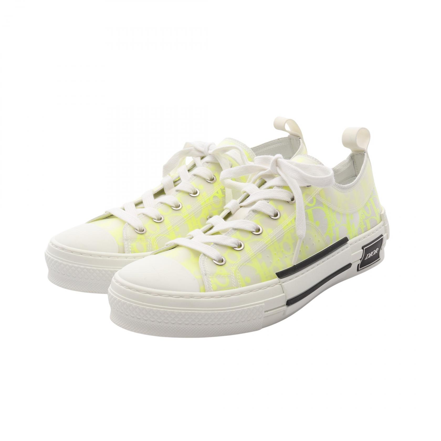 楽天市場】DIOR HOMME ディオール・オム 19EDC 3SN243YJC B21 NEO