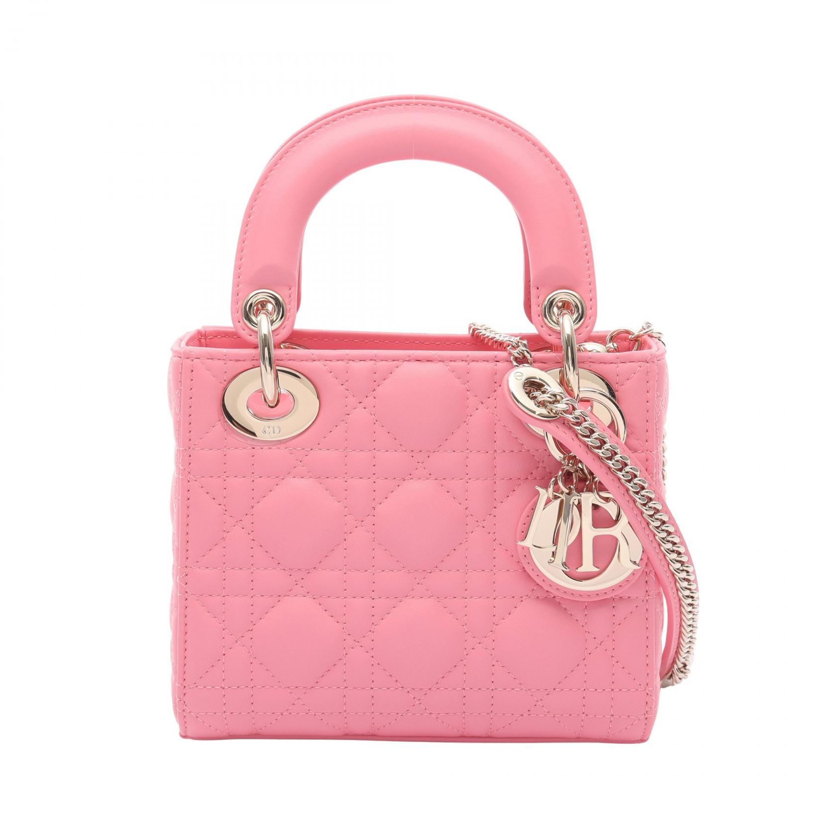 【希少】Dior ベージュ レザーバングル 希少】Dior ベージュ レザーバングル