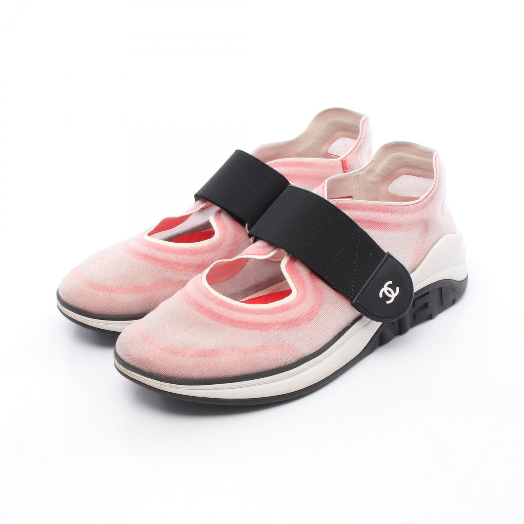 CHANELシューズ 2889900000084669-1.jpg