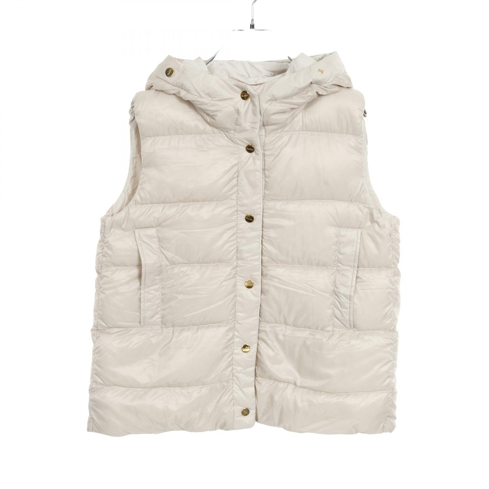 楽天市場】マックスマーラ MAX MARA The Cube リバーシブル